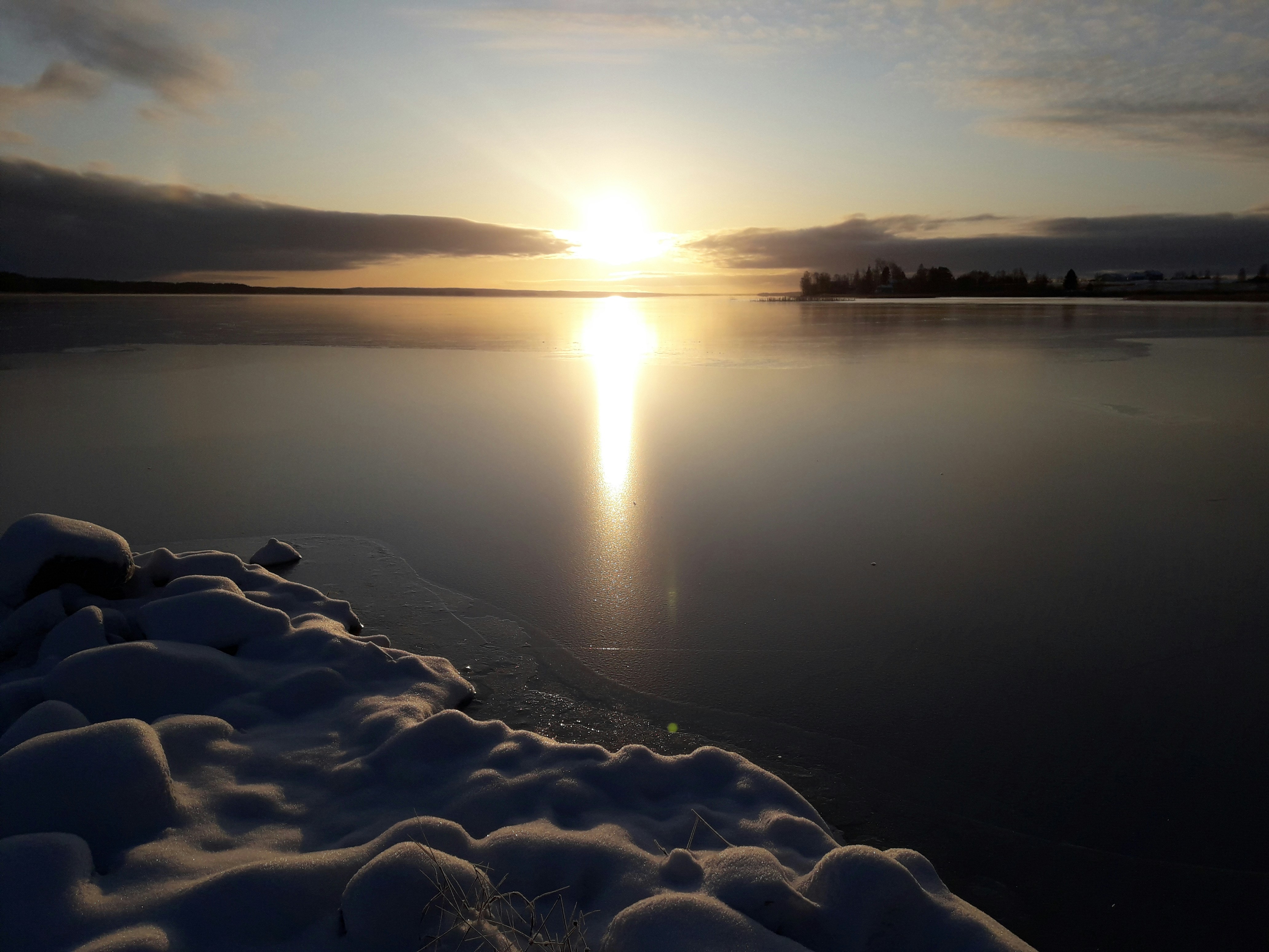 Photo by northernpagan