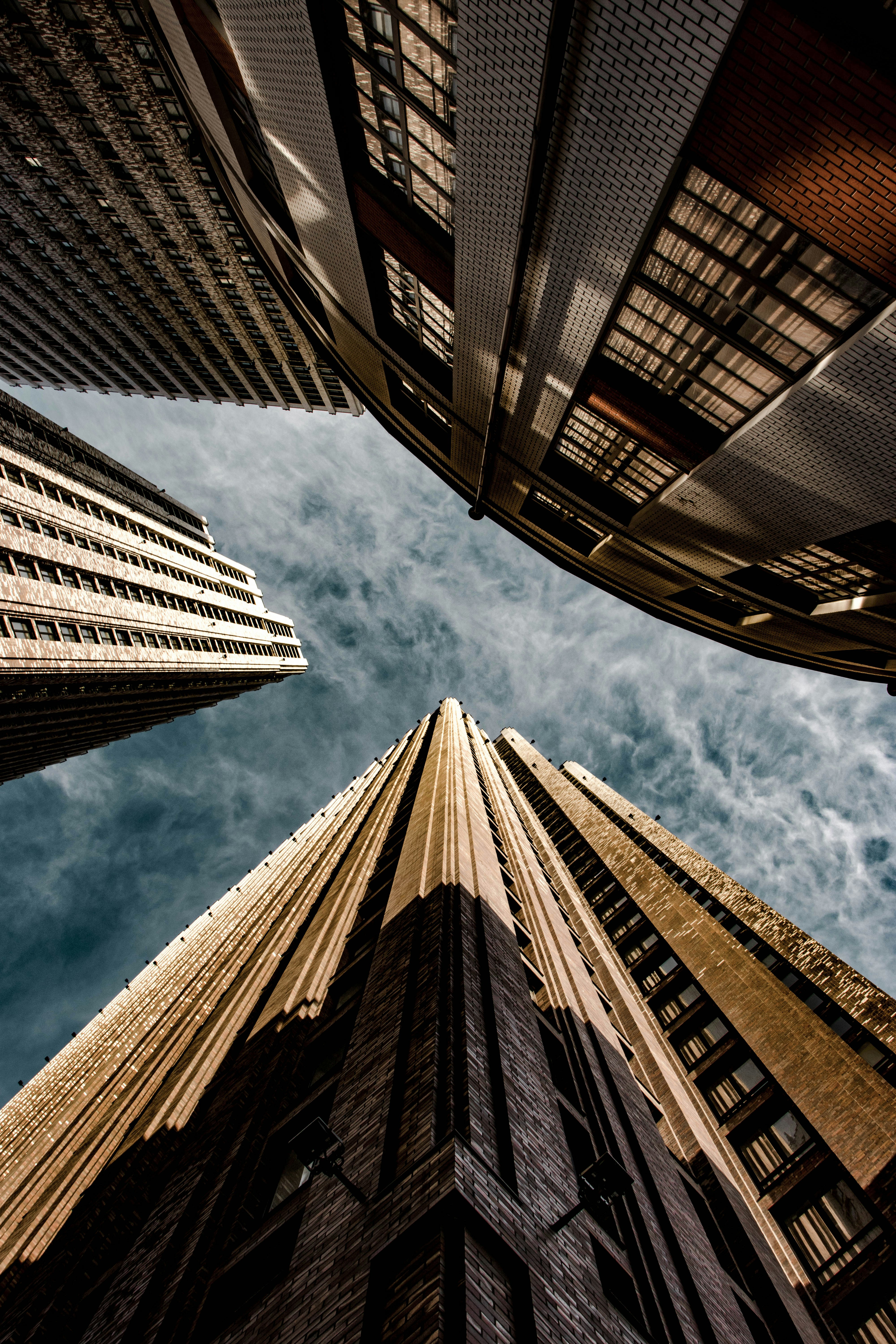 Photo by sashayudaev