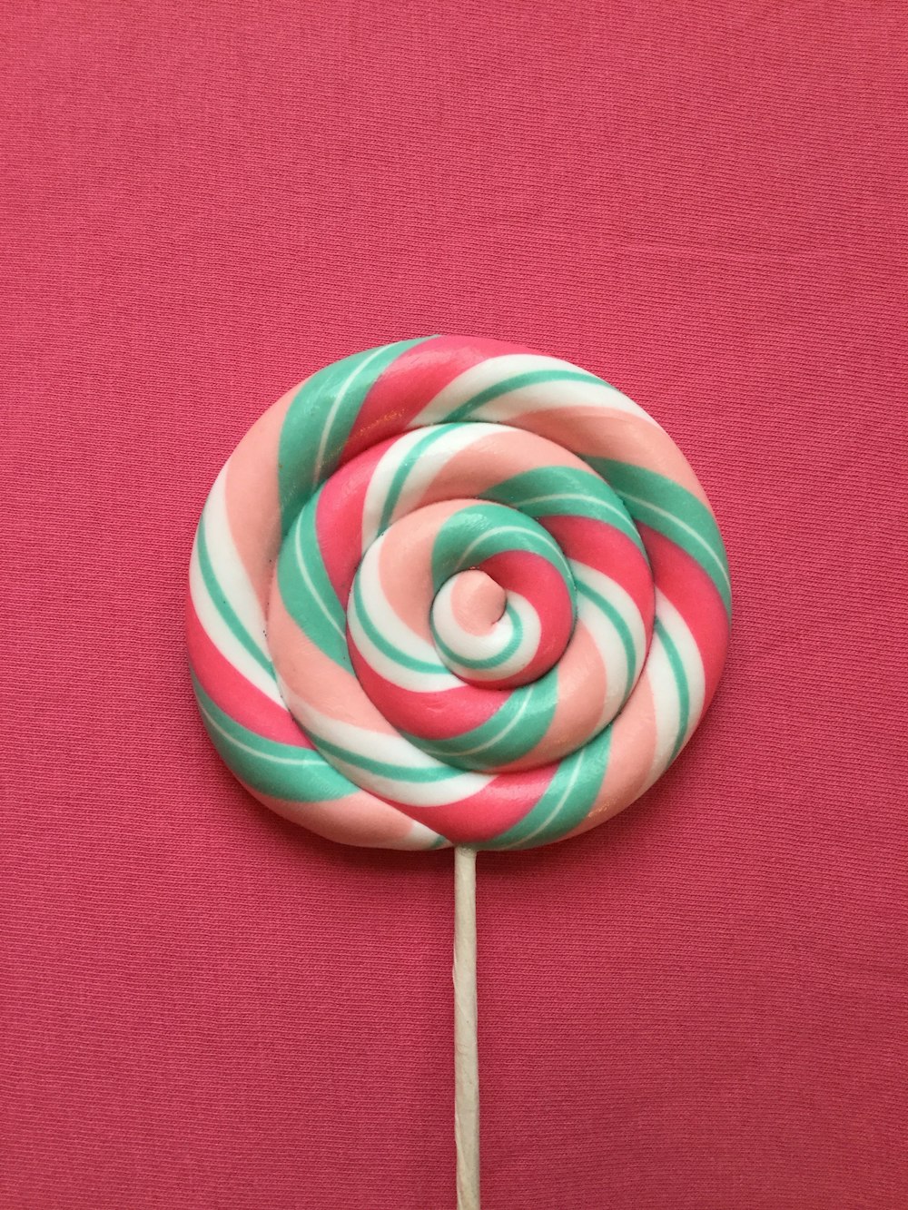 750 Lollipop Pictures Hq Download Free Images On Unsplash