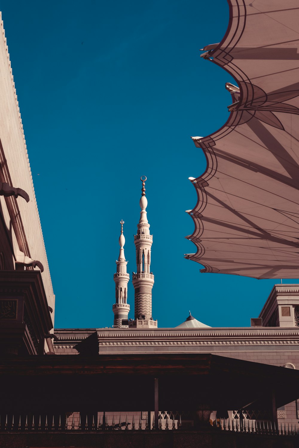 1500+ Masjid Nabawi Pictures | Download Free Images on Unsplash