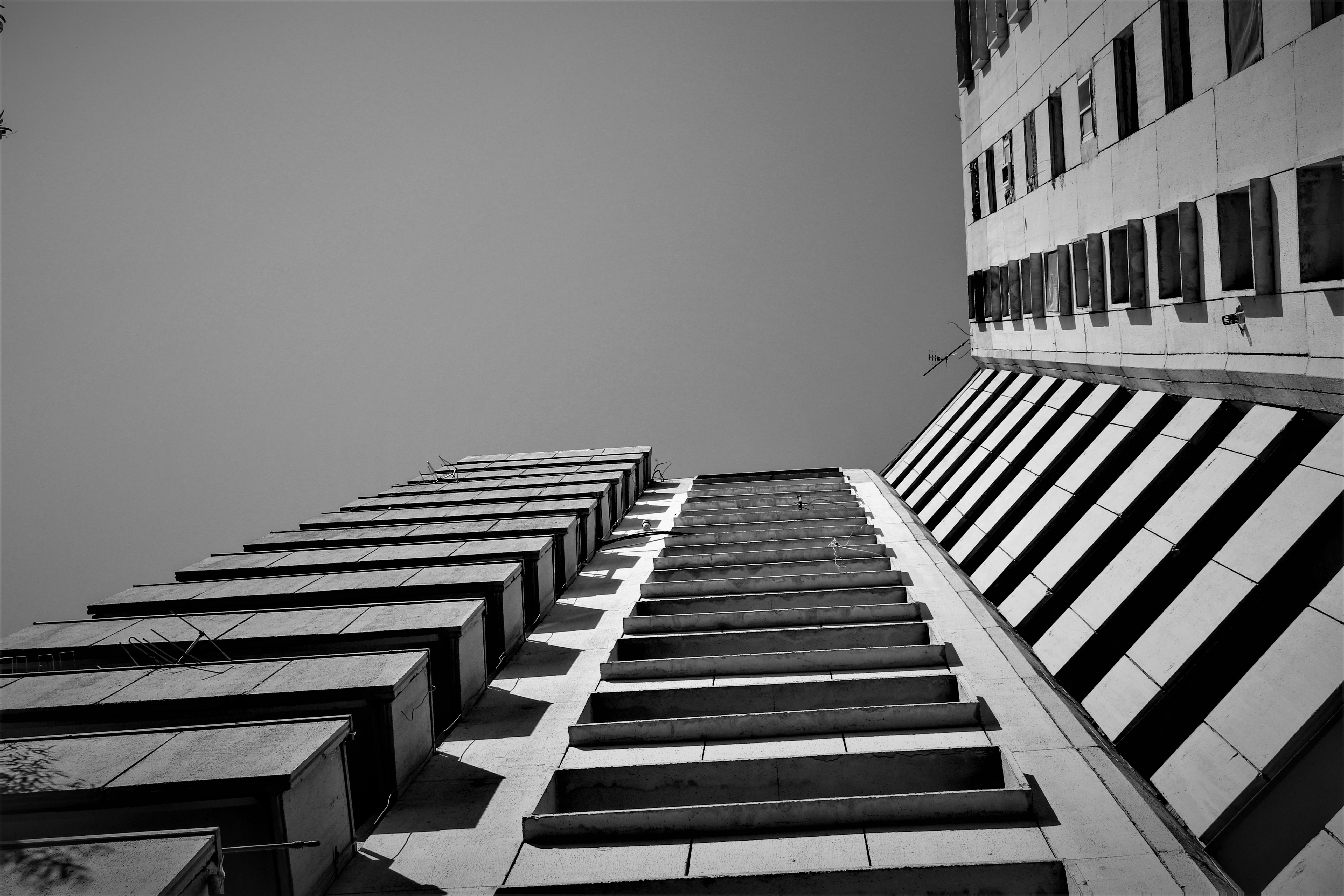 Photo by amir_photos