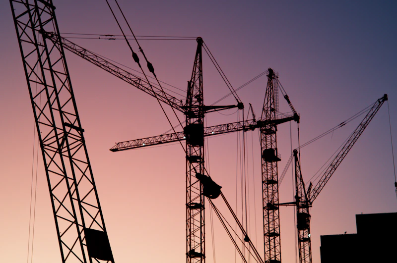 empresa constructora y contratistas en Miami, AZ — foto 2 de referencia del rubro que atiende Marketboost