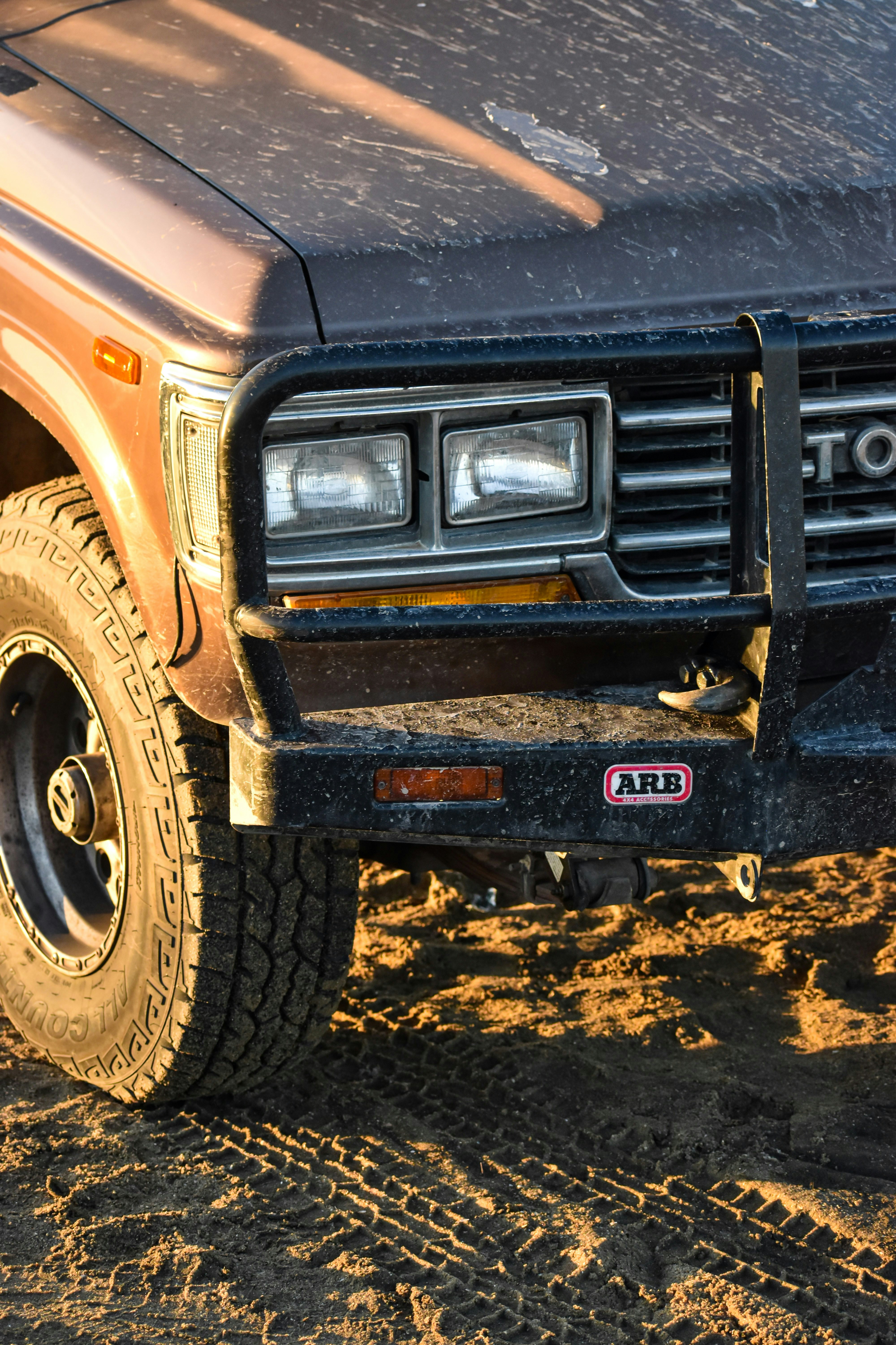 1 10 Scale RC Trucks: Complete Buying Guide for Remote Control Enthusiasts