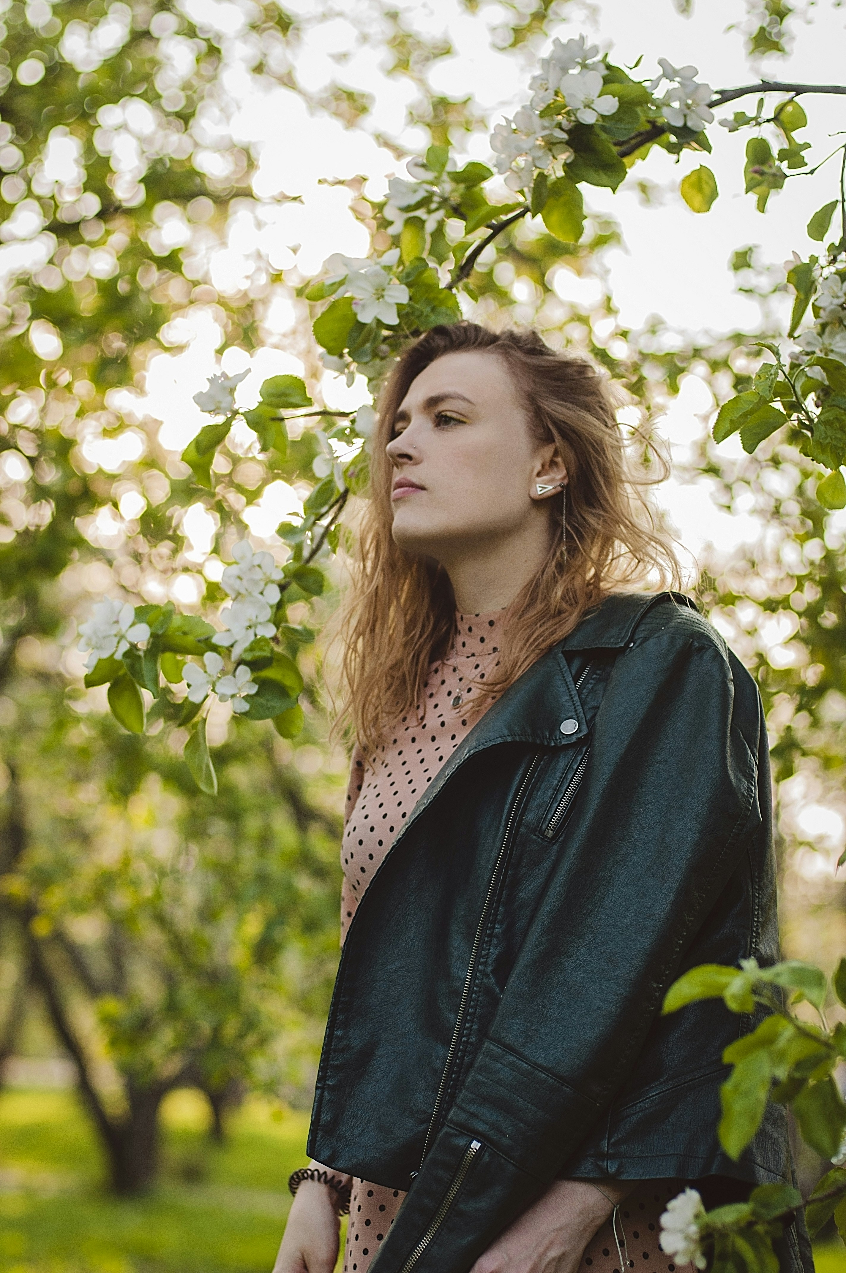 Photo by yuli_superson