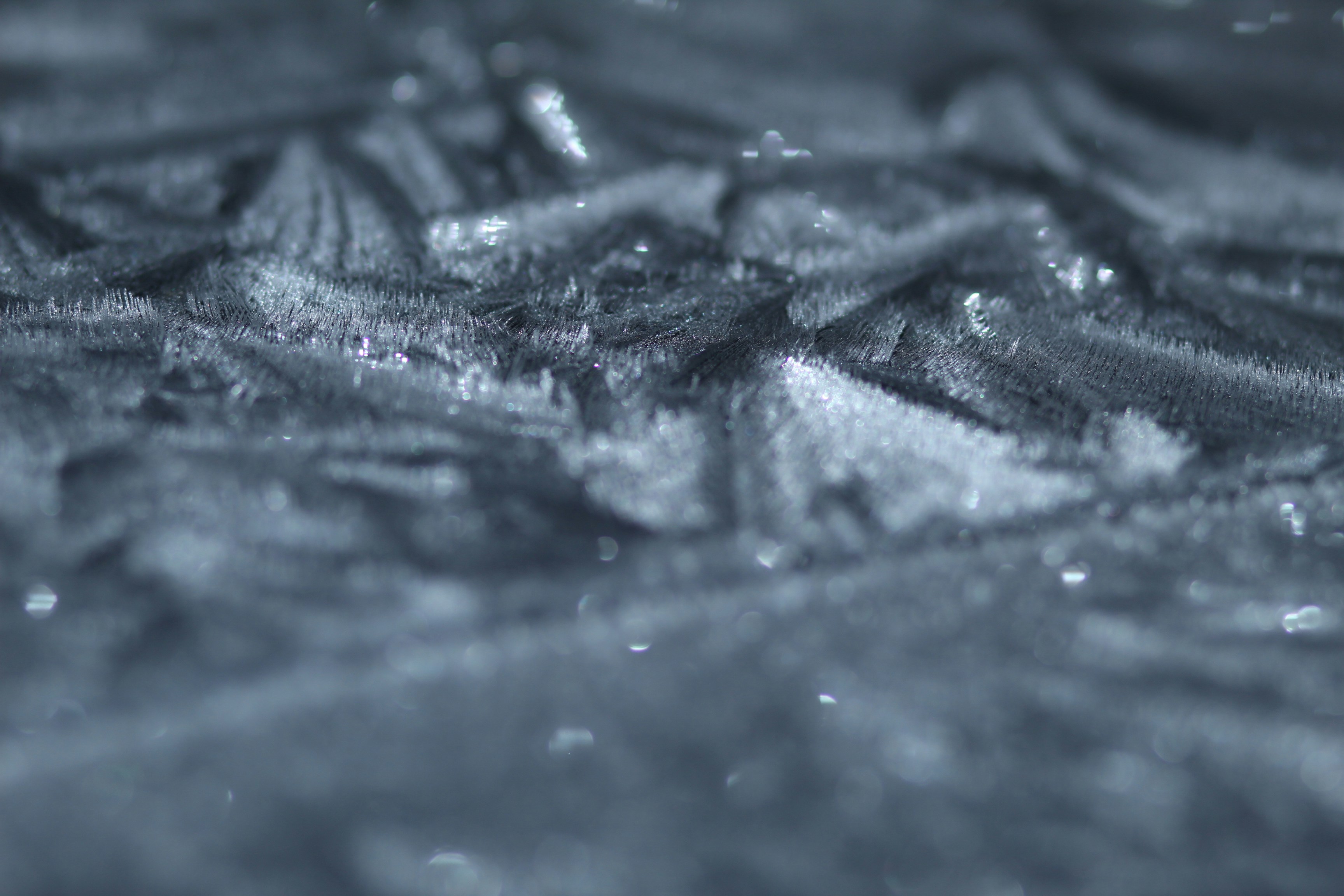 Photo by mark_phipps