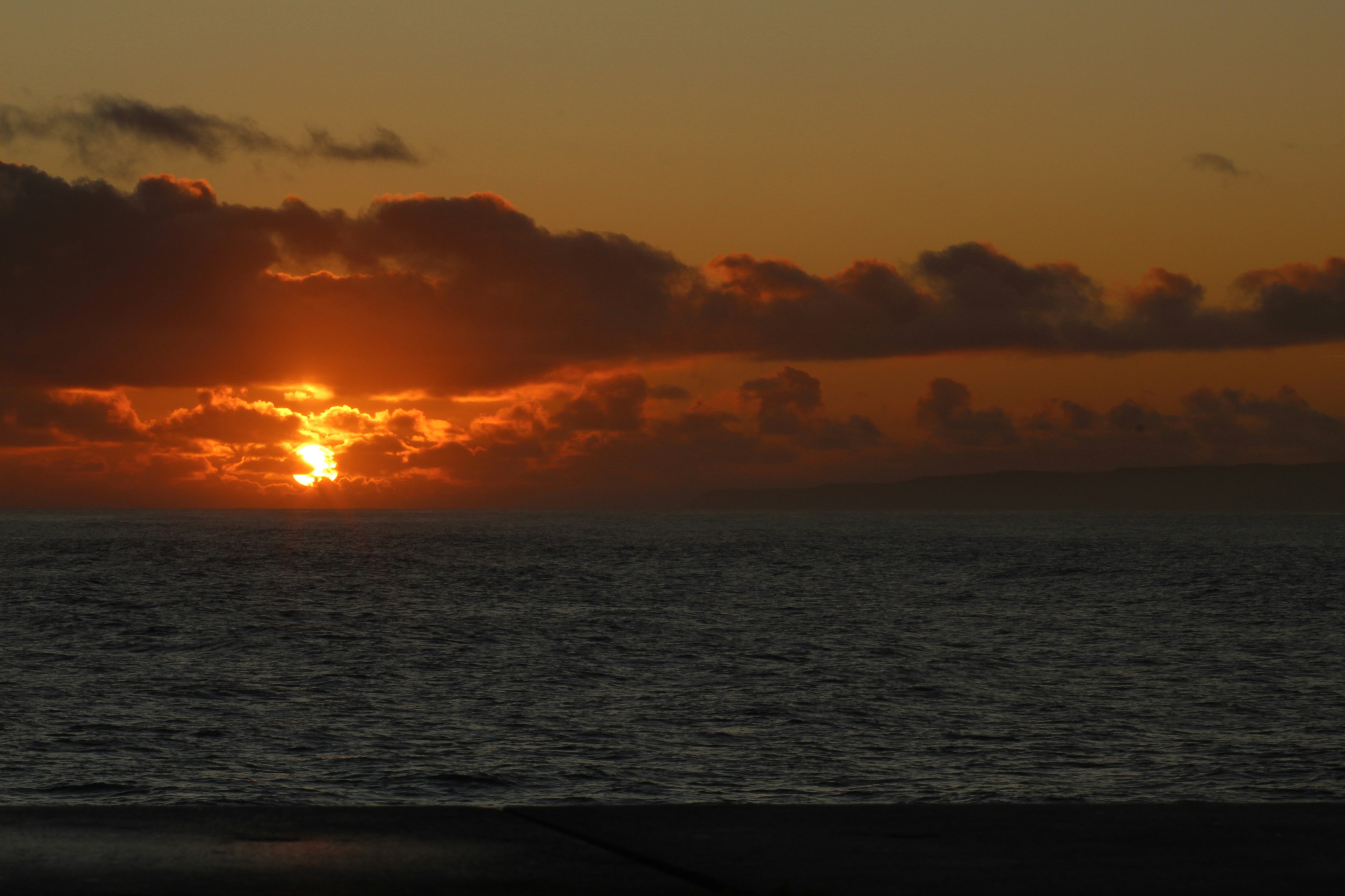 Photo by mark_phipps