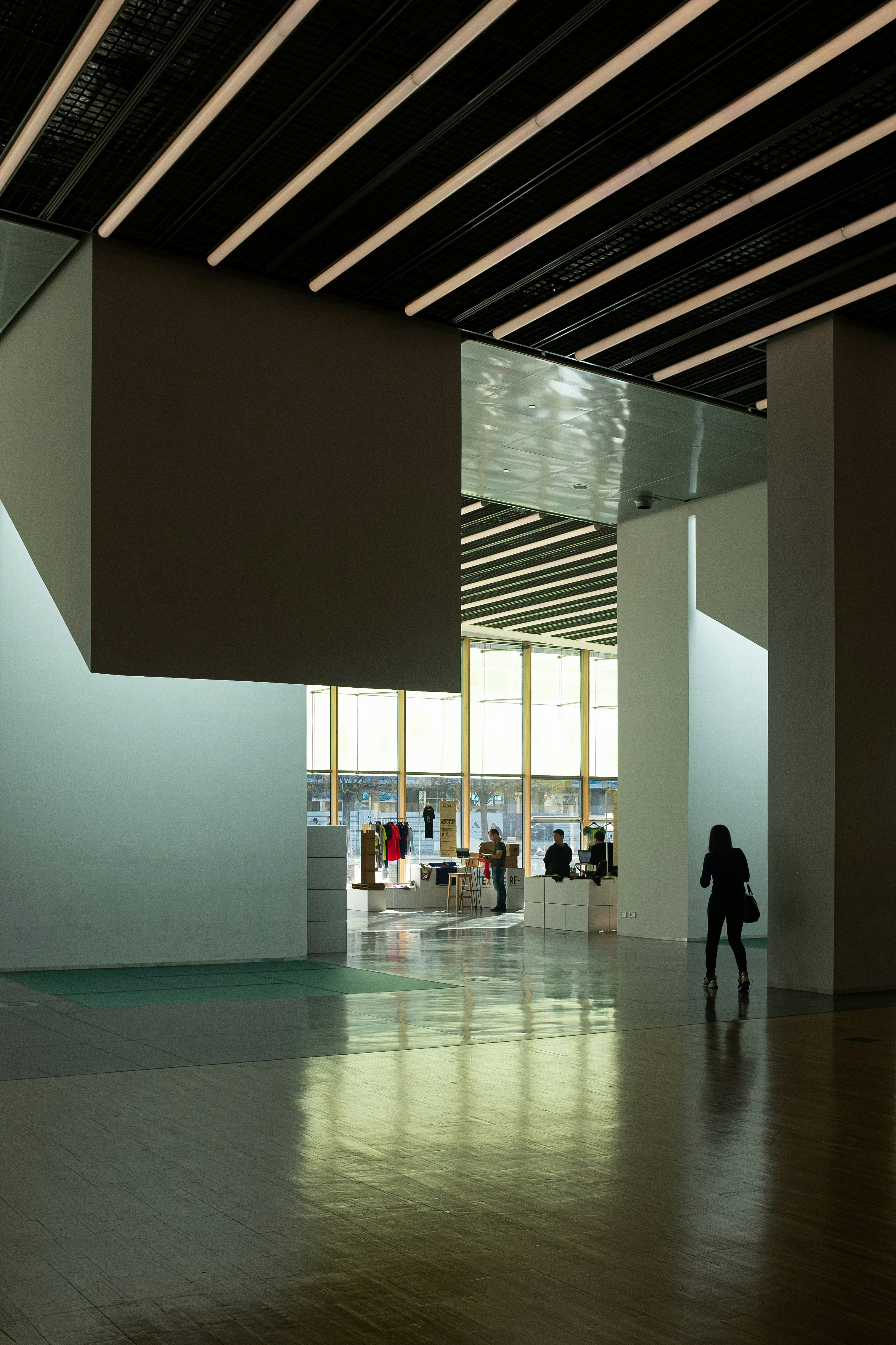 Photo by oriolpascual