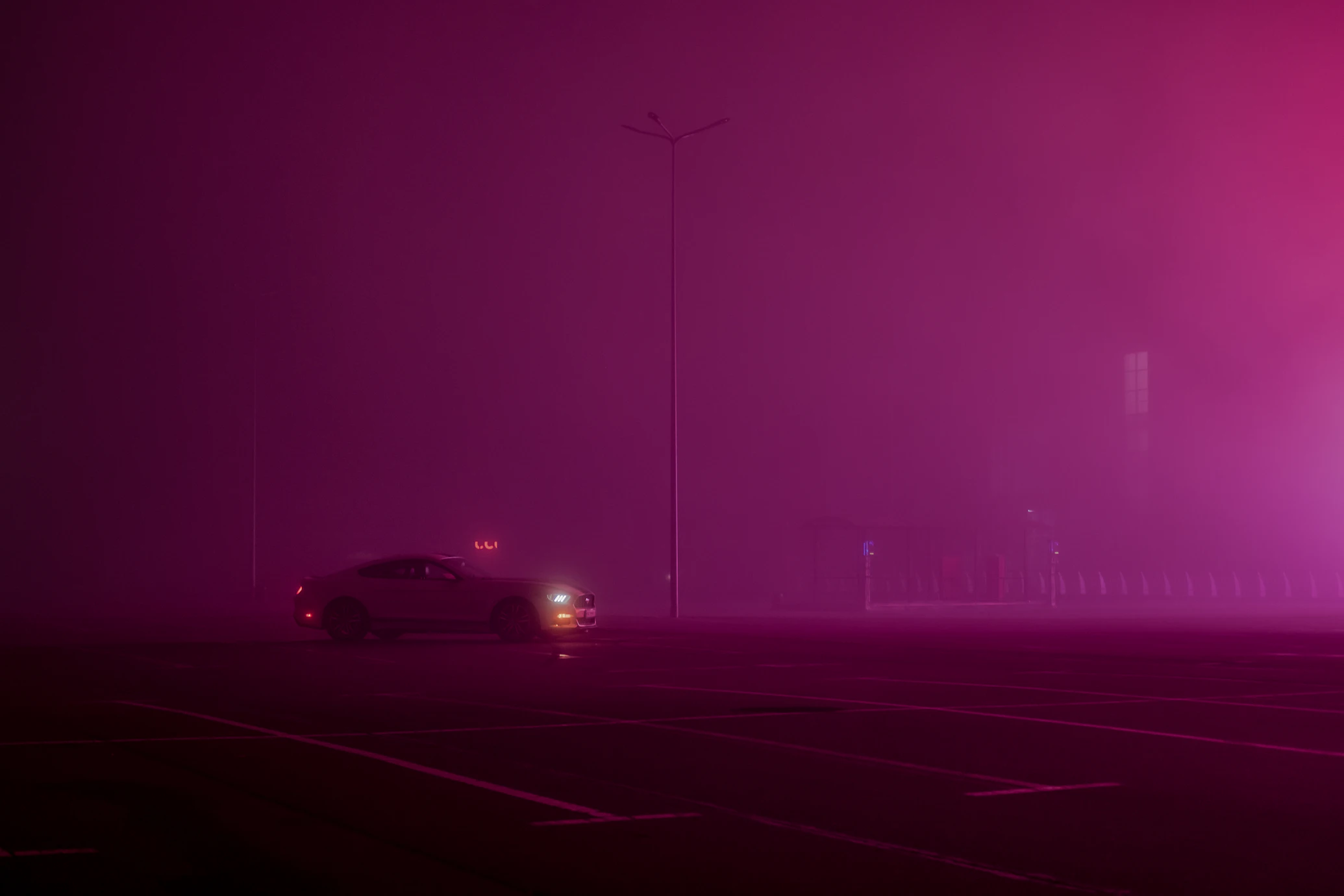 Создание видео с нейросетями — AI-видеопродакшн студия Arface