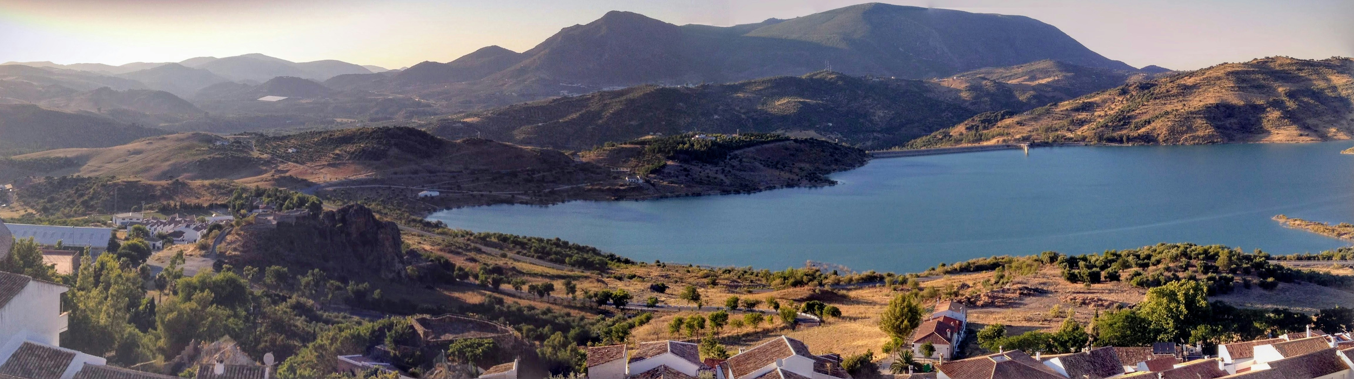 Photo by adventureitch