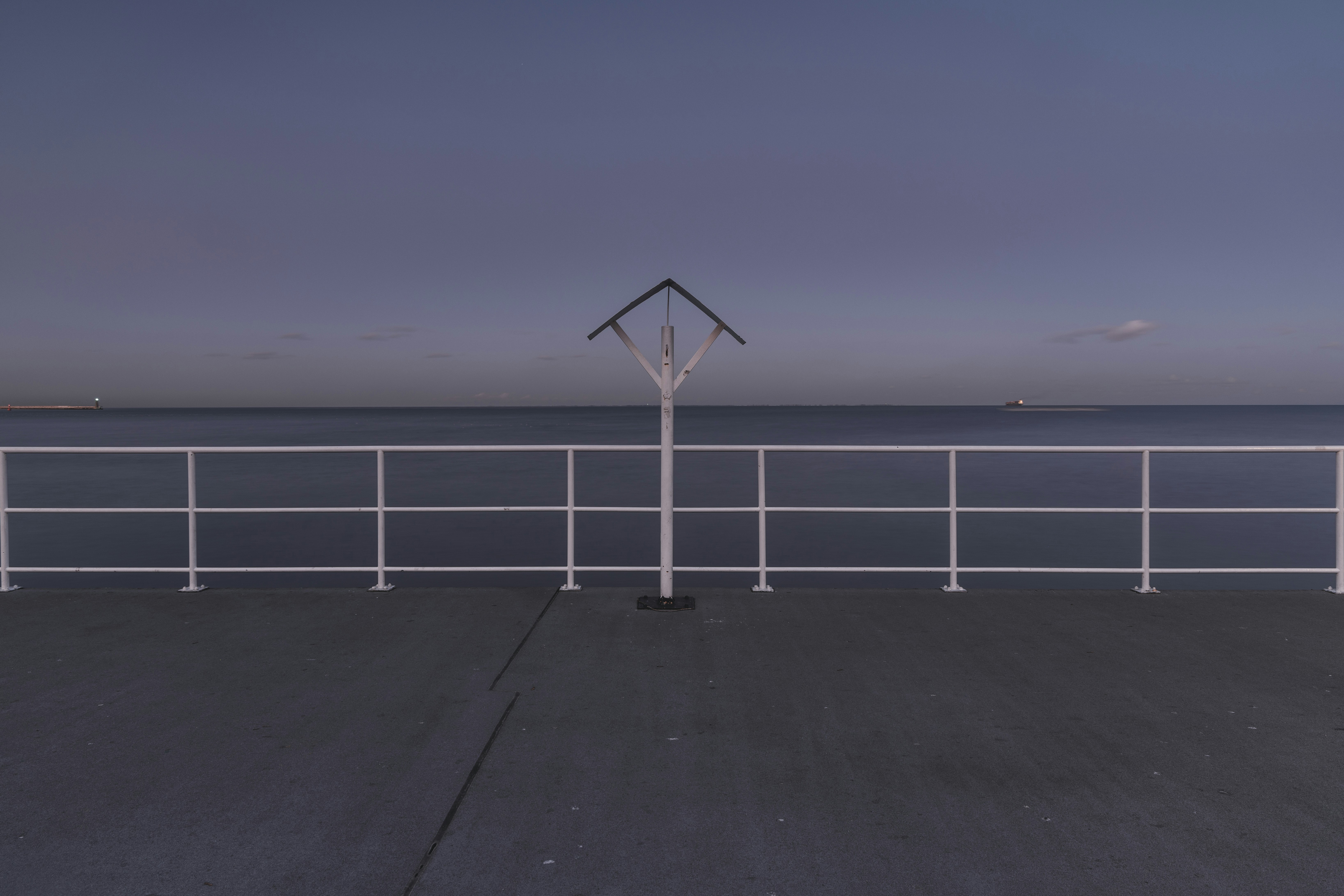 Photo by apphex
