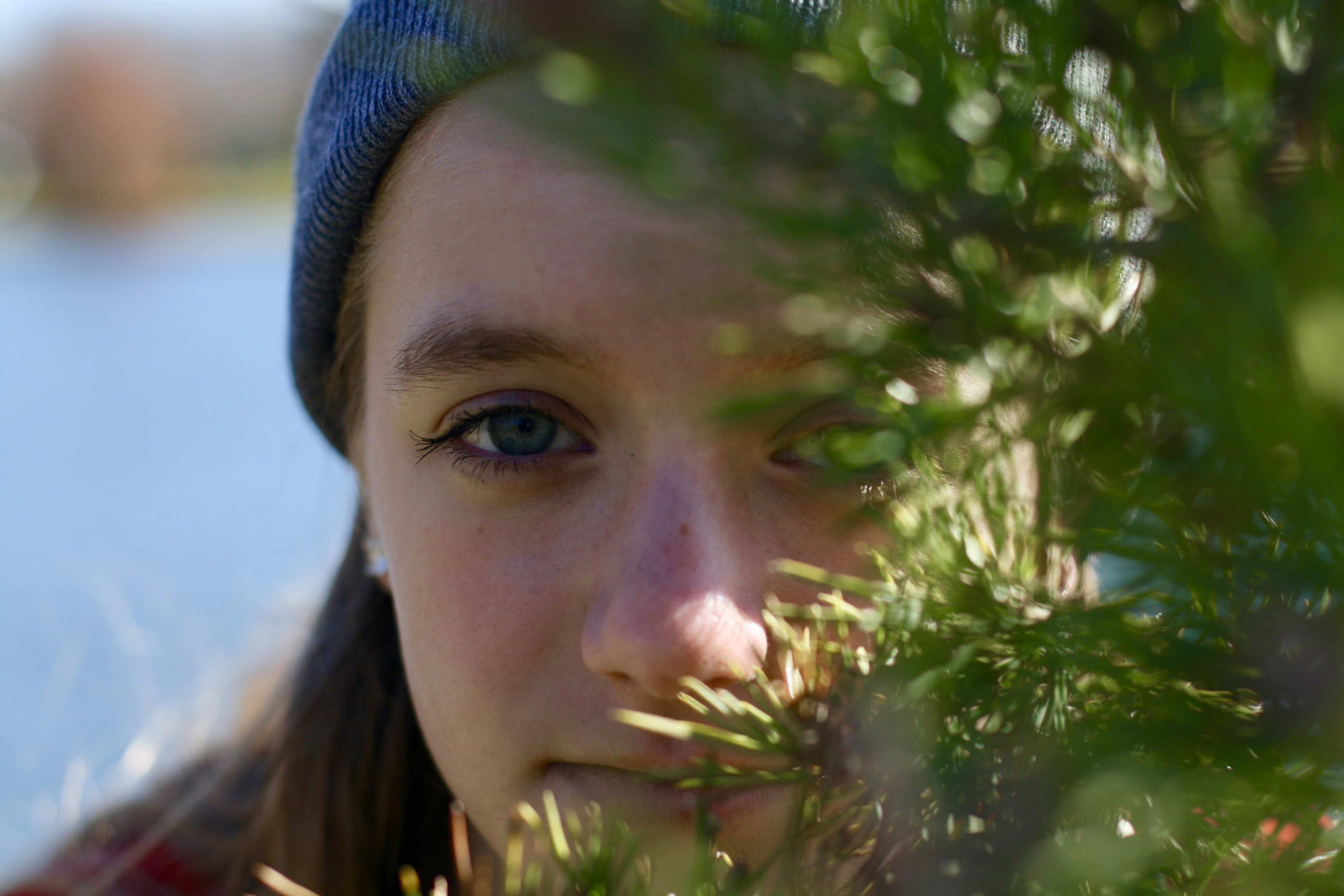 Photo by imagesbykayla