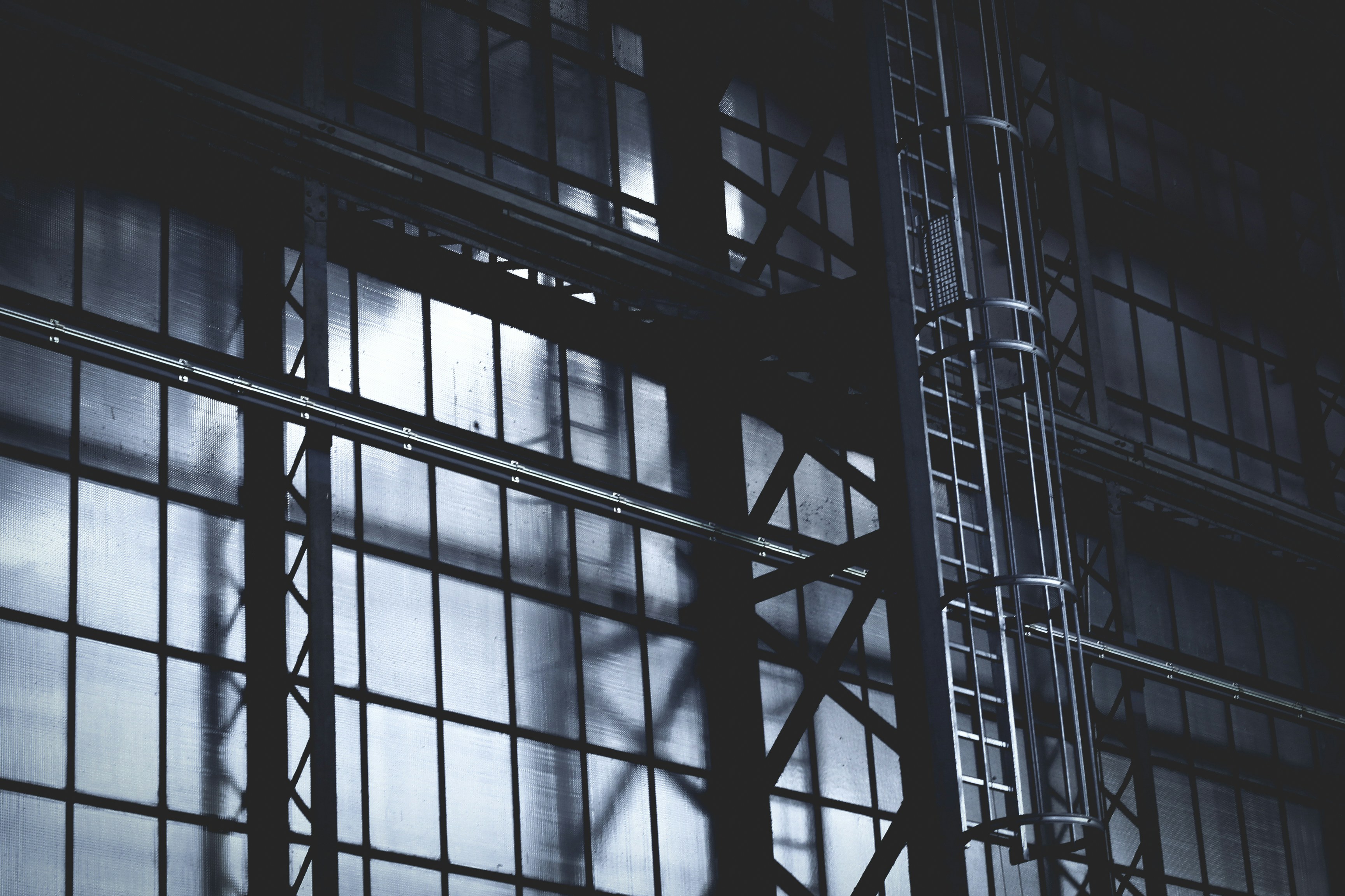 Photo by eduardocanophotoco