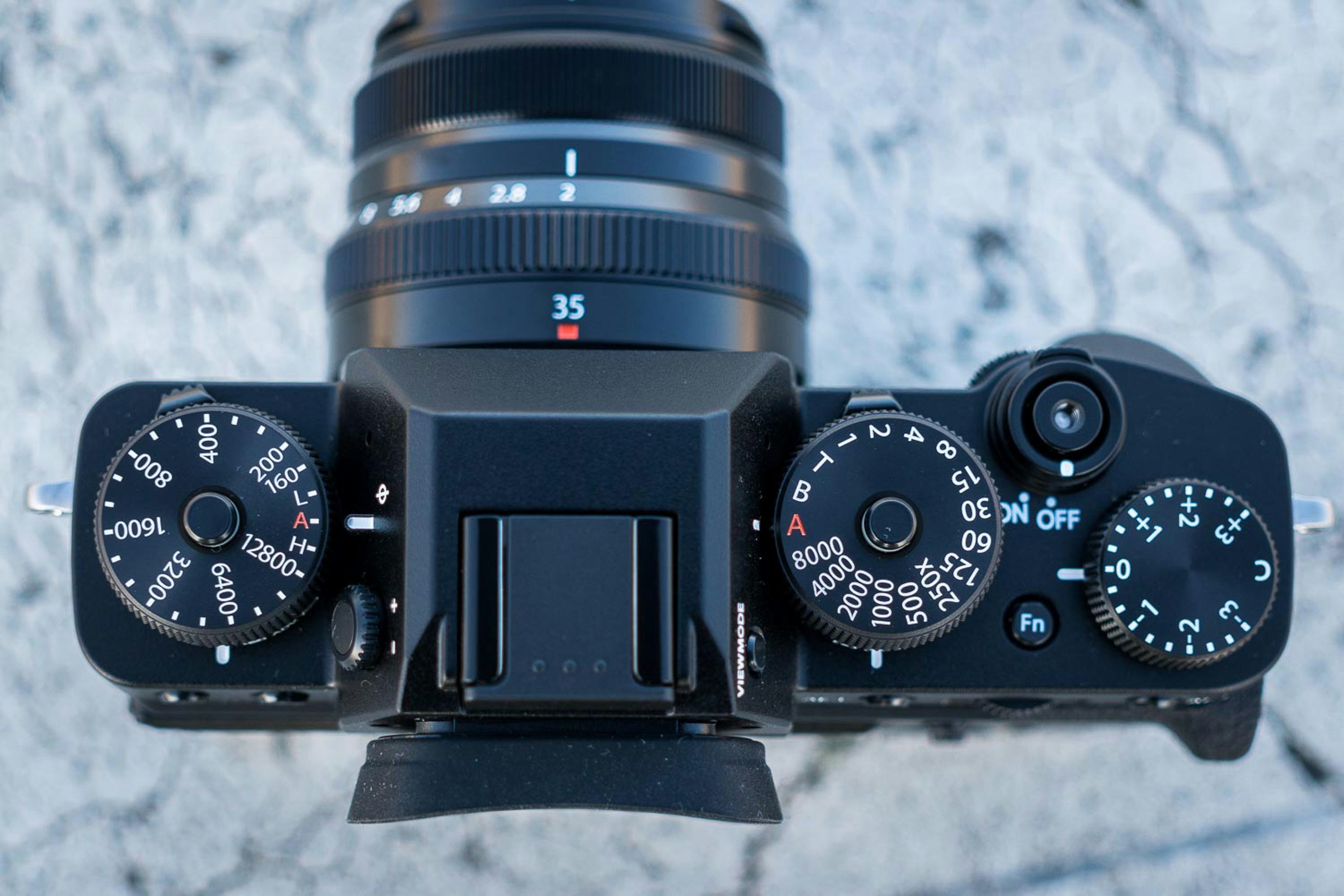 Photo by sonntagmorgen