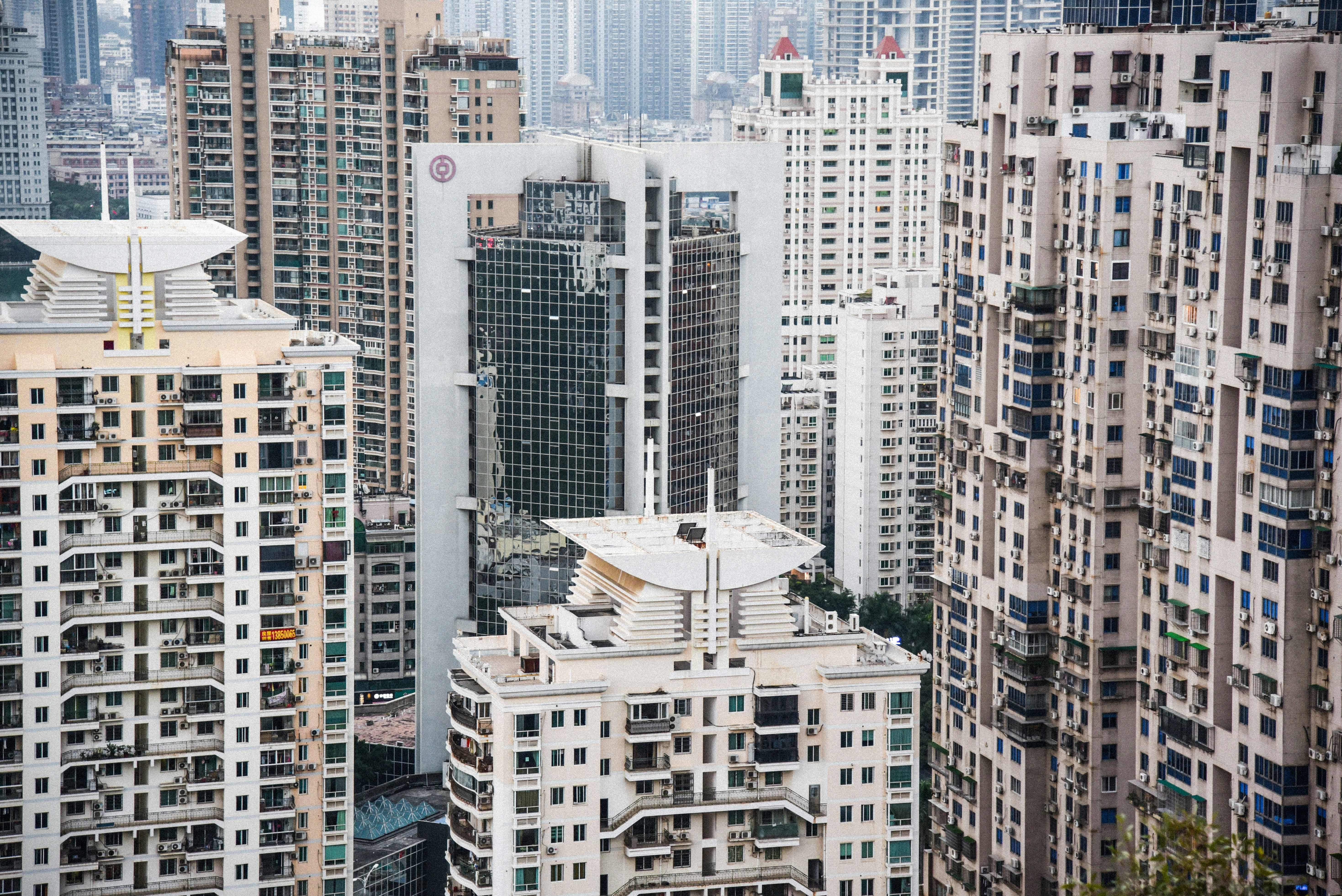 Navigating HOA Insurance Amid Climate Risks: Insights from Corken + Company