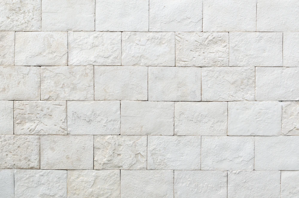 Large-format stone slab