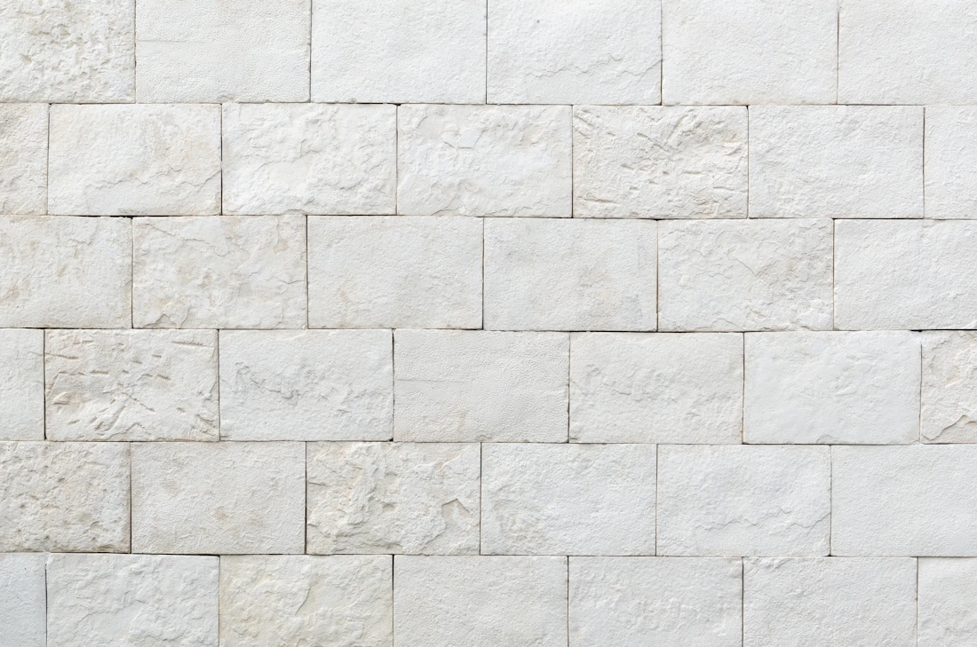 Large-format stone slab