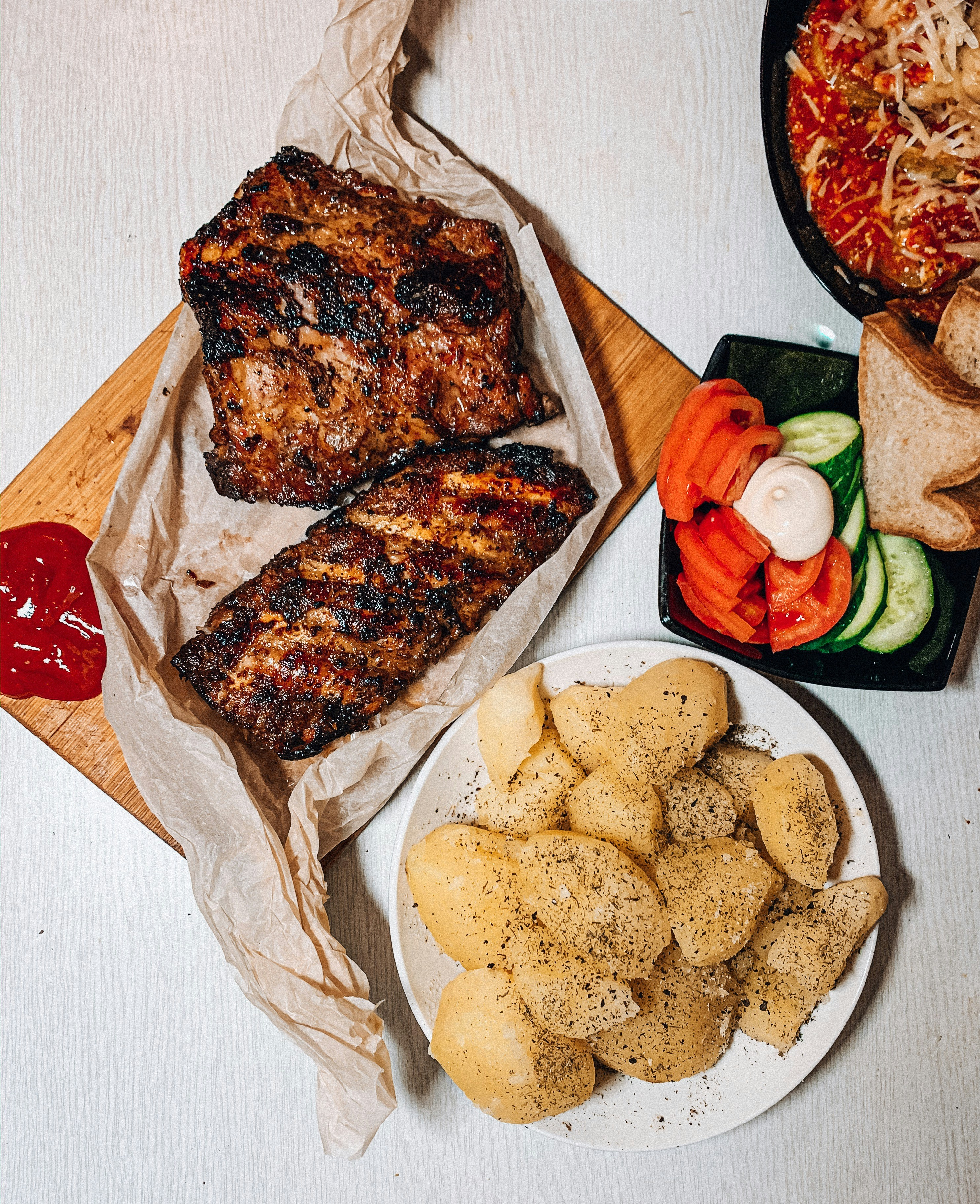 The Organizational Politics of Agency Reorganization