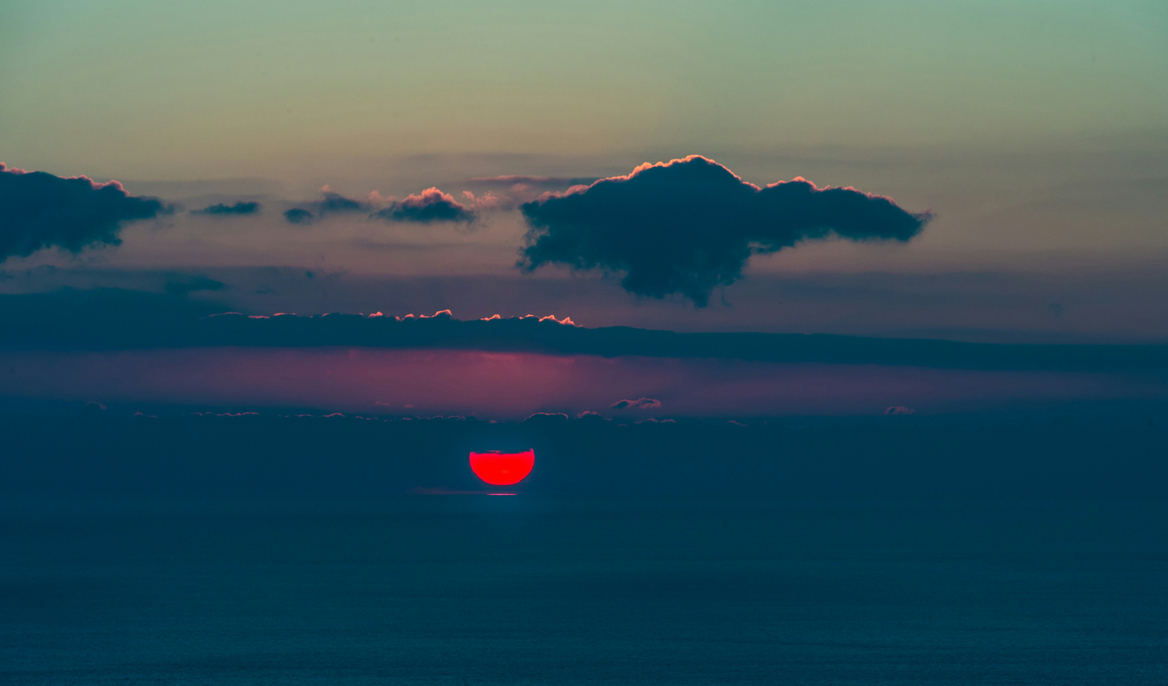 Photo by ddegendt