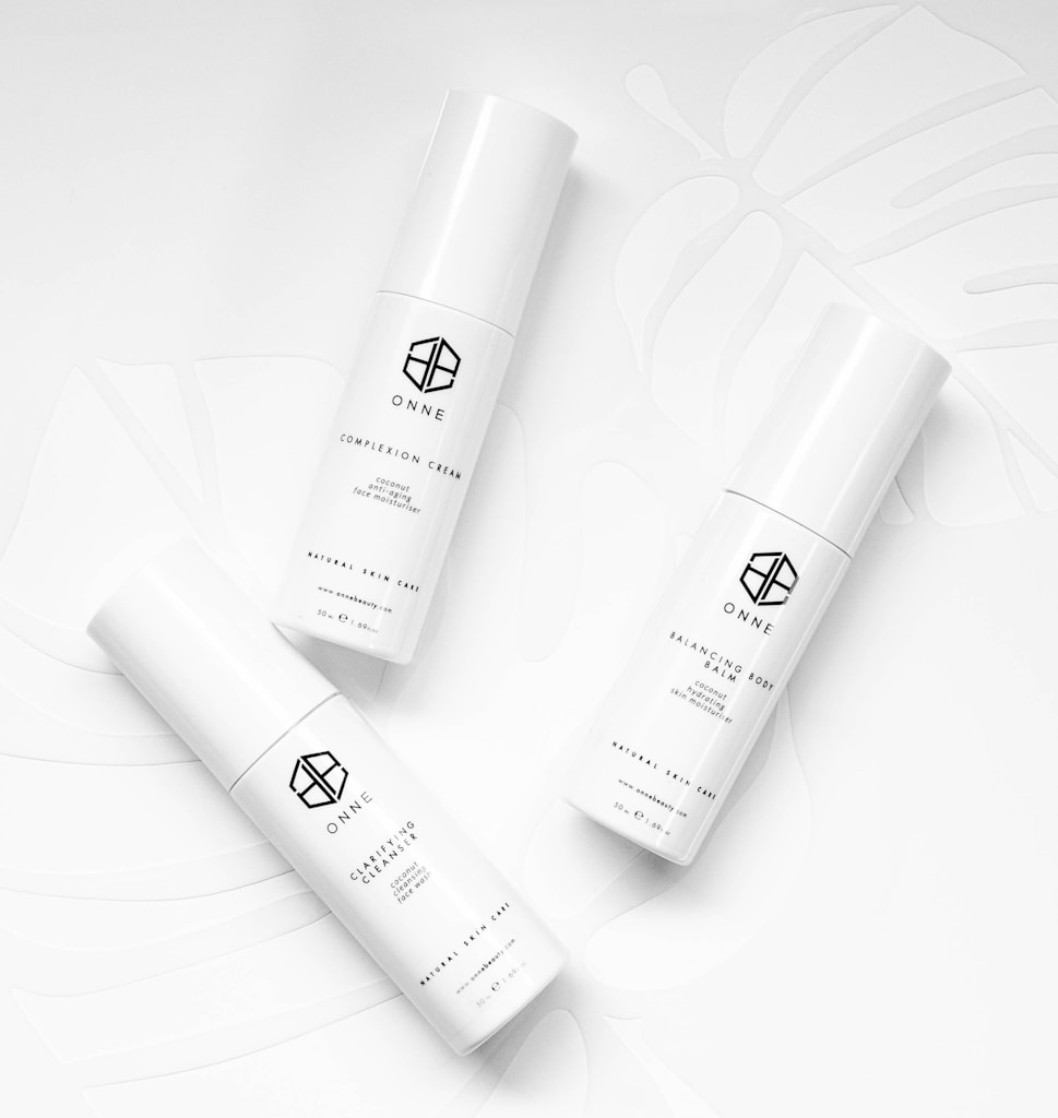 Three-Month Bundle