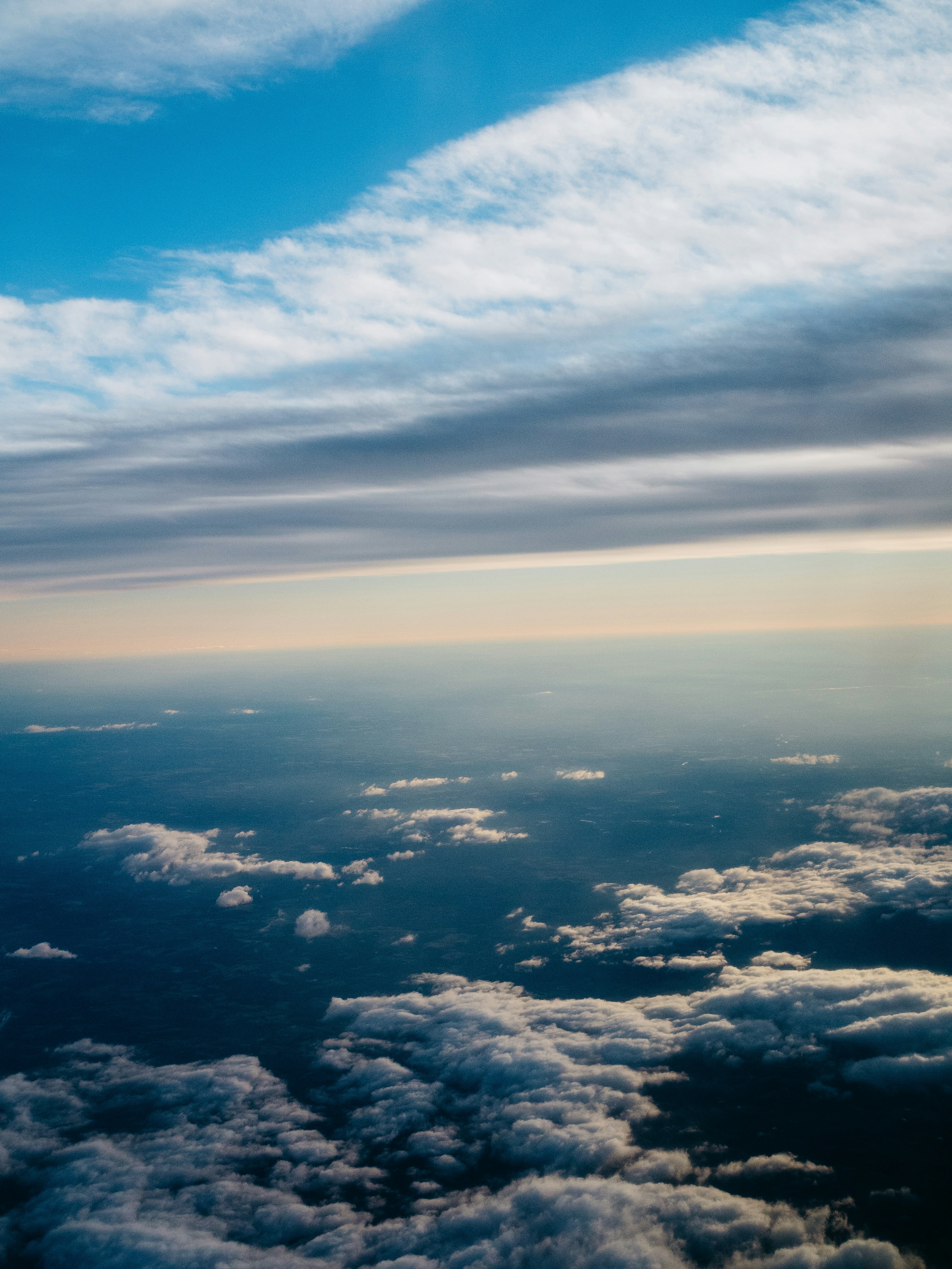 Photo by charlesetoroma