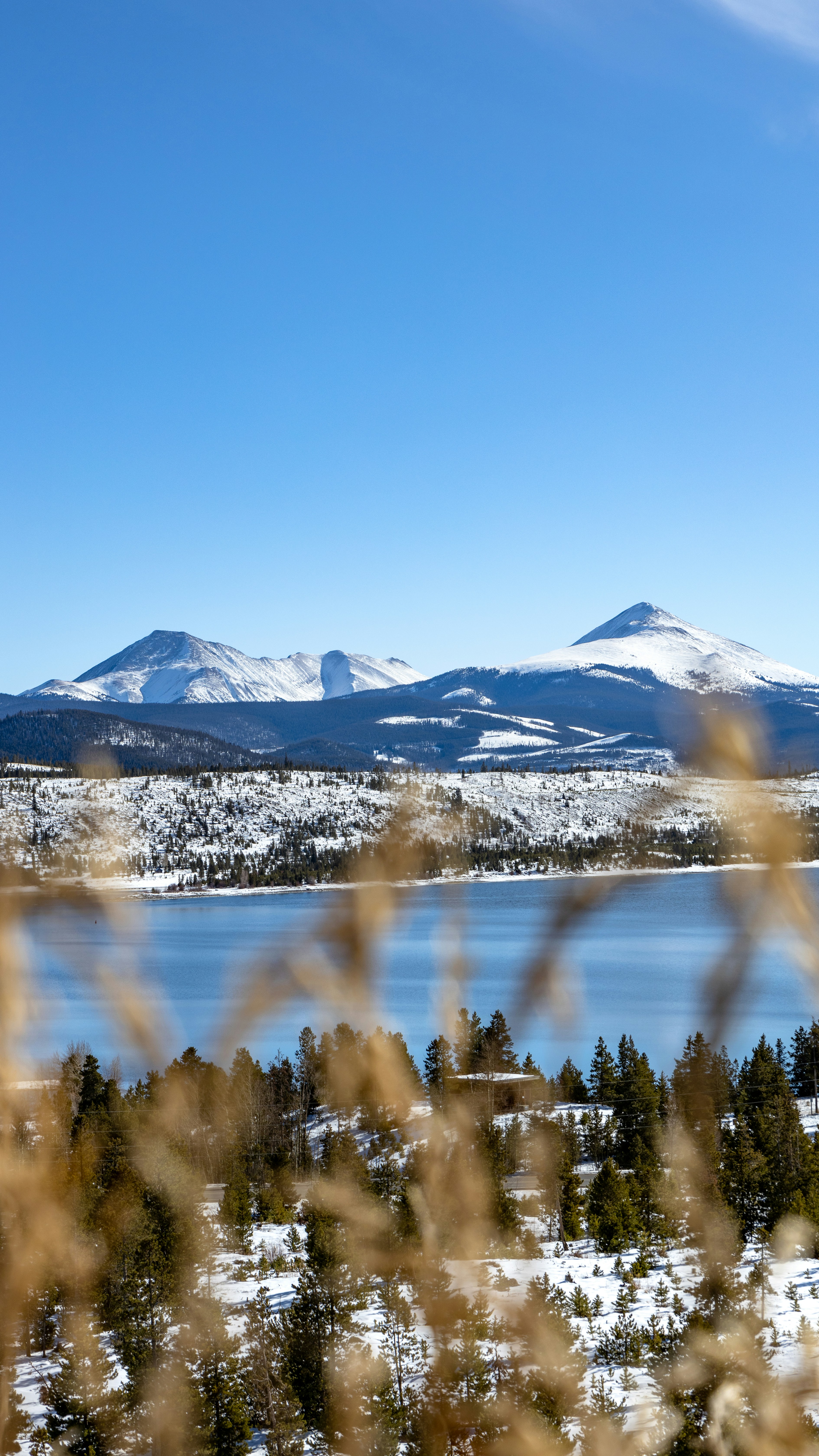 Photo by breedenkyle