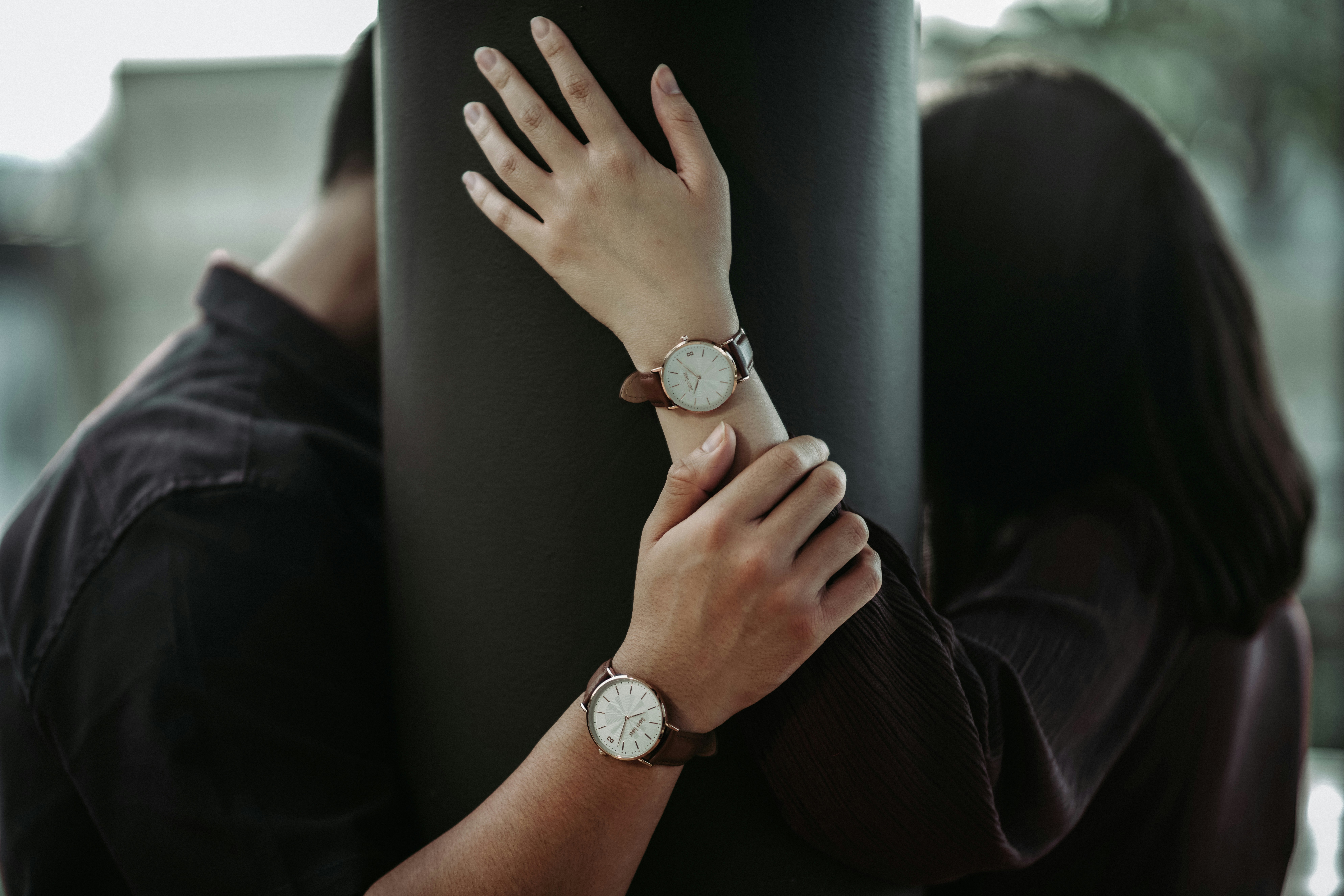 Photo by yoab_anderson