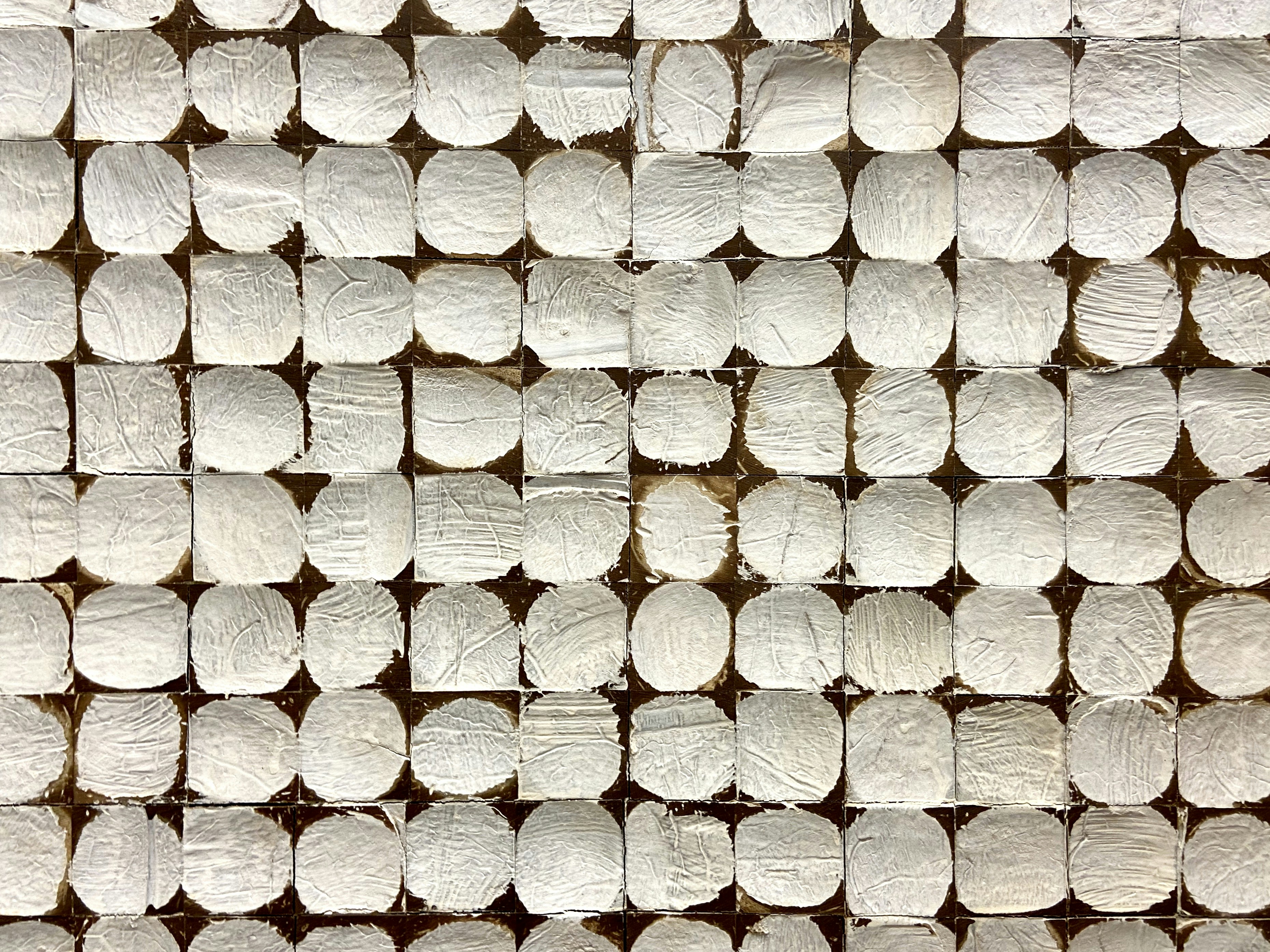 Photo by evokedesign