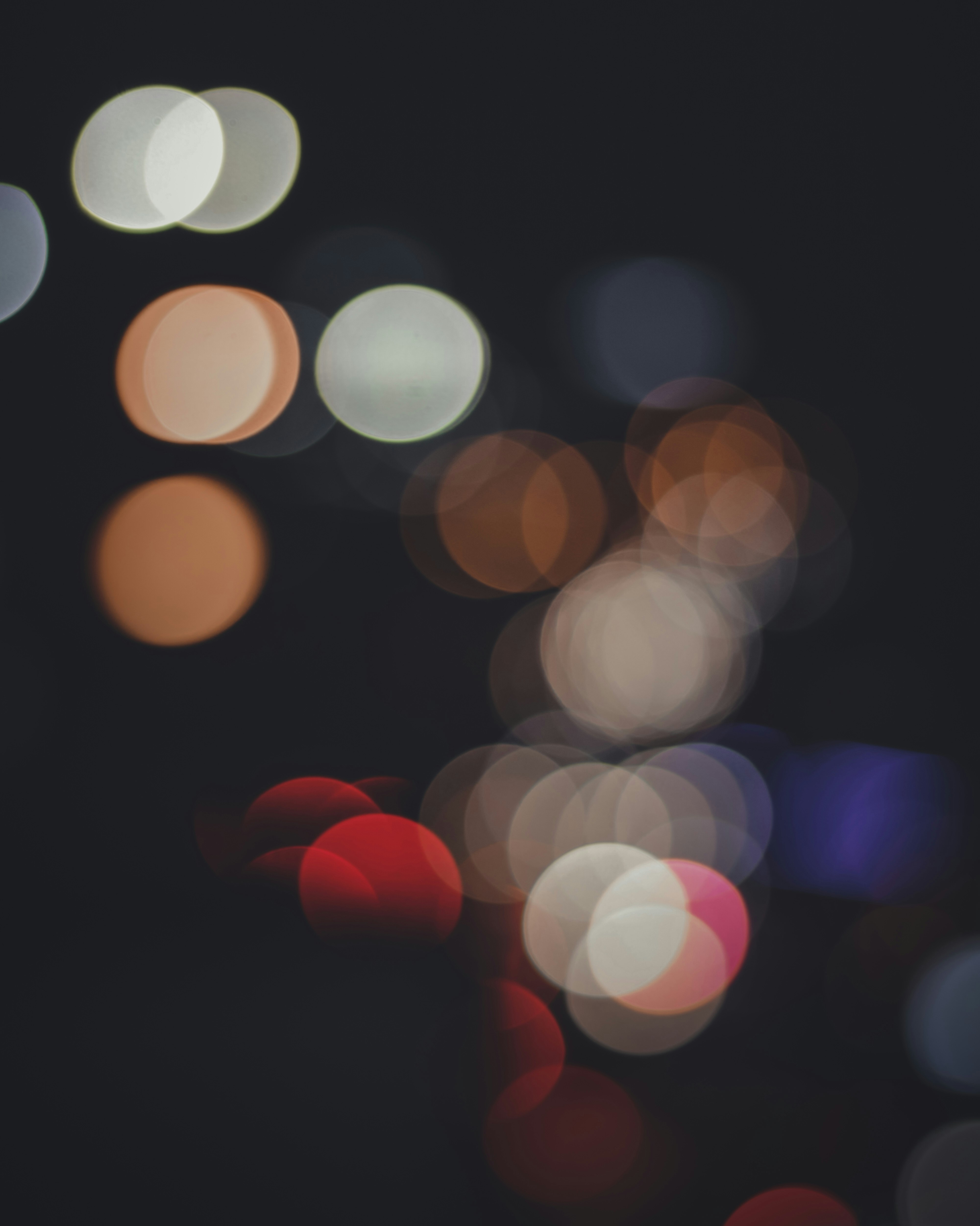 Photo by arifbudimanar