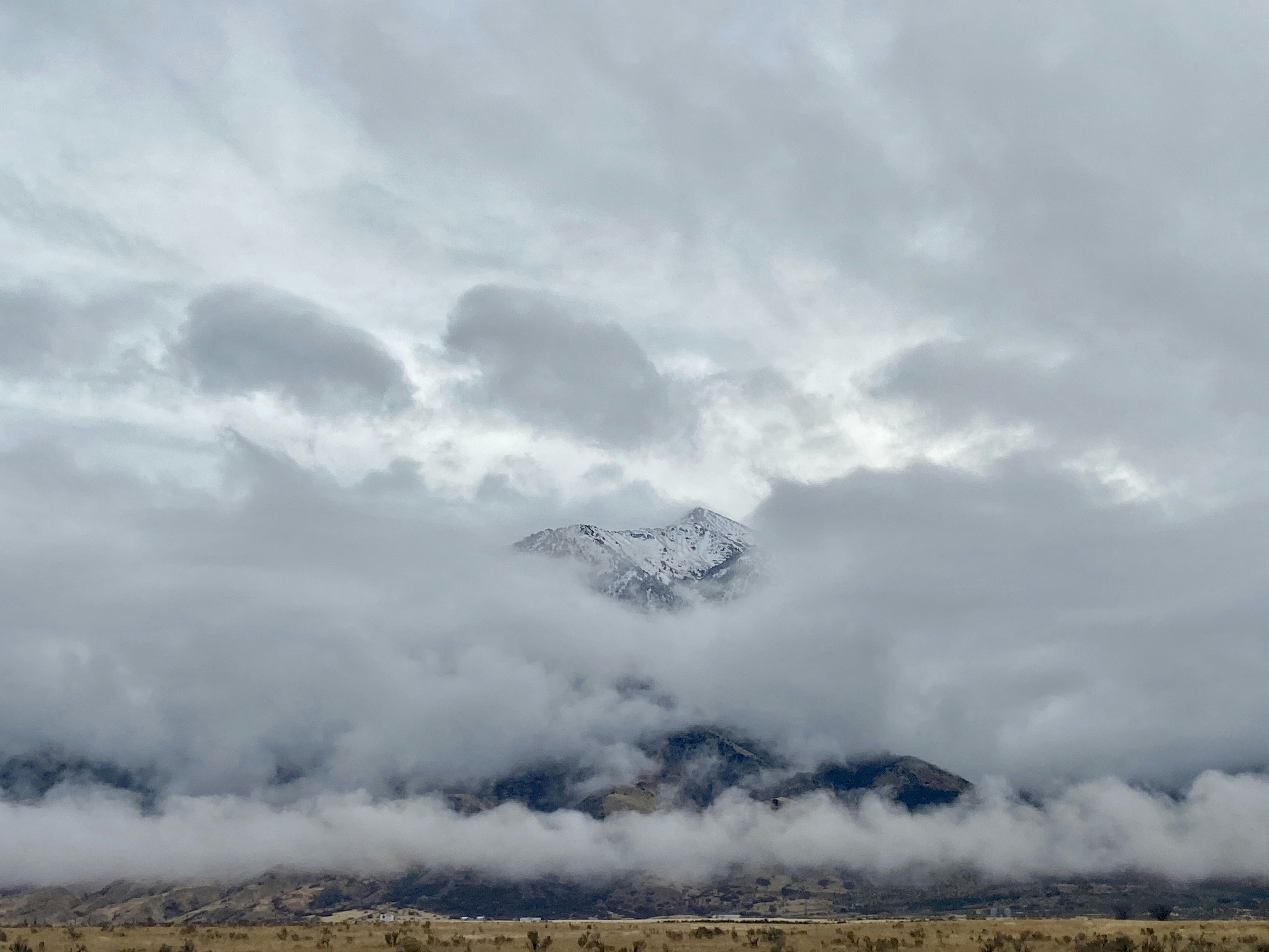 Photo by evokedesign