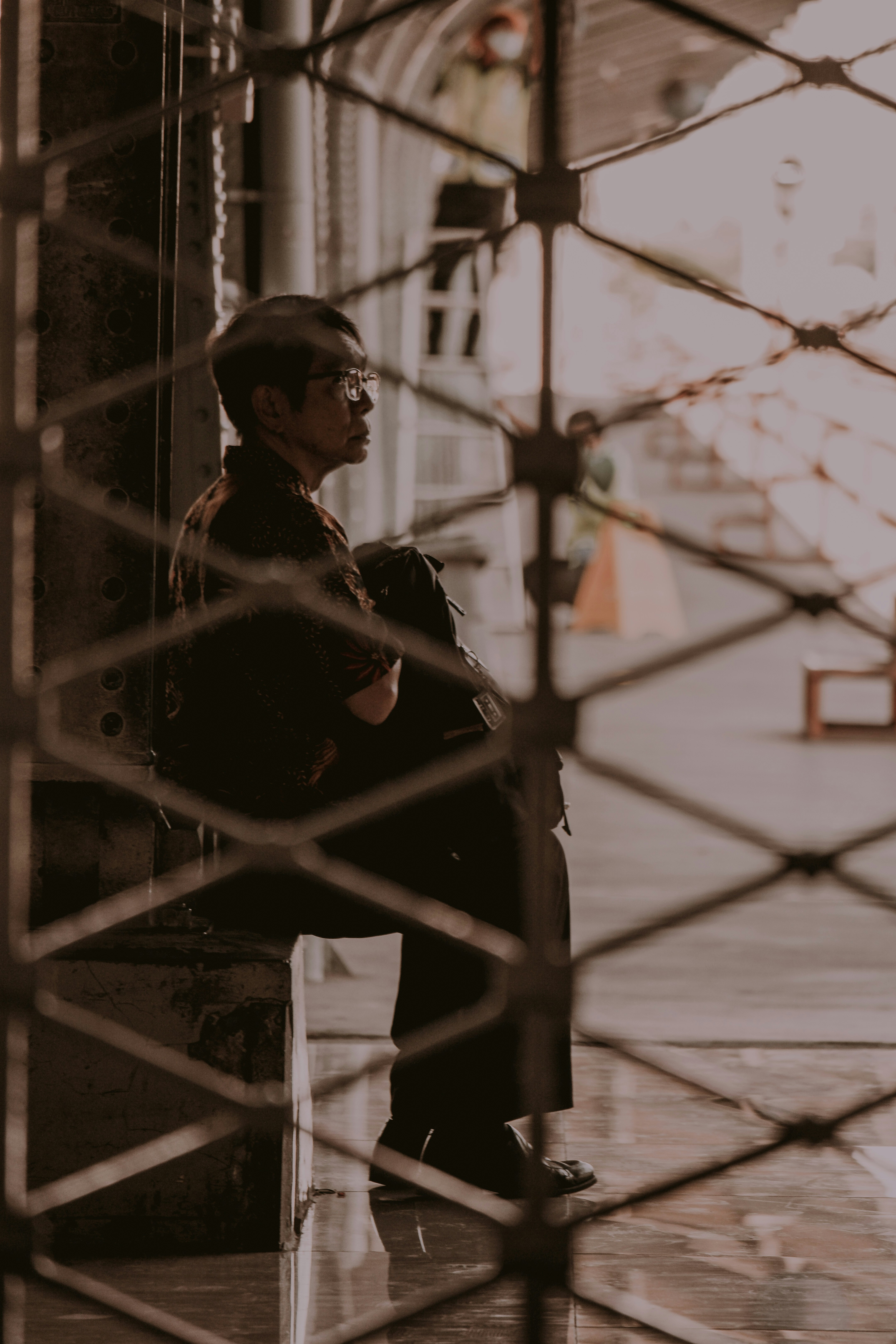 Photo by keirayukiii