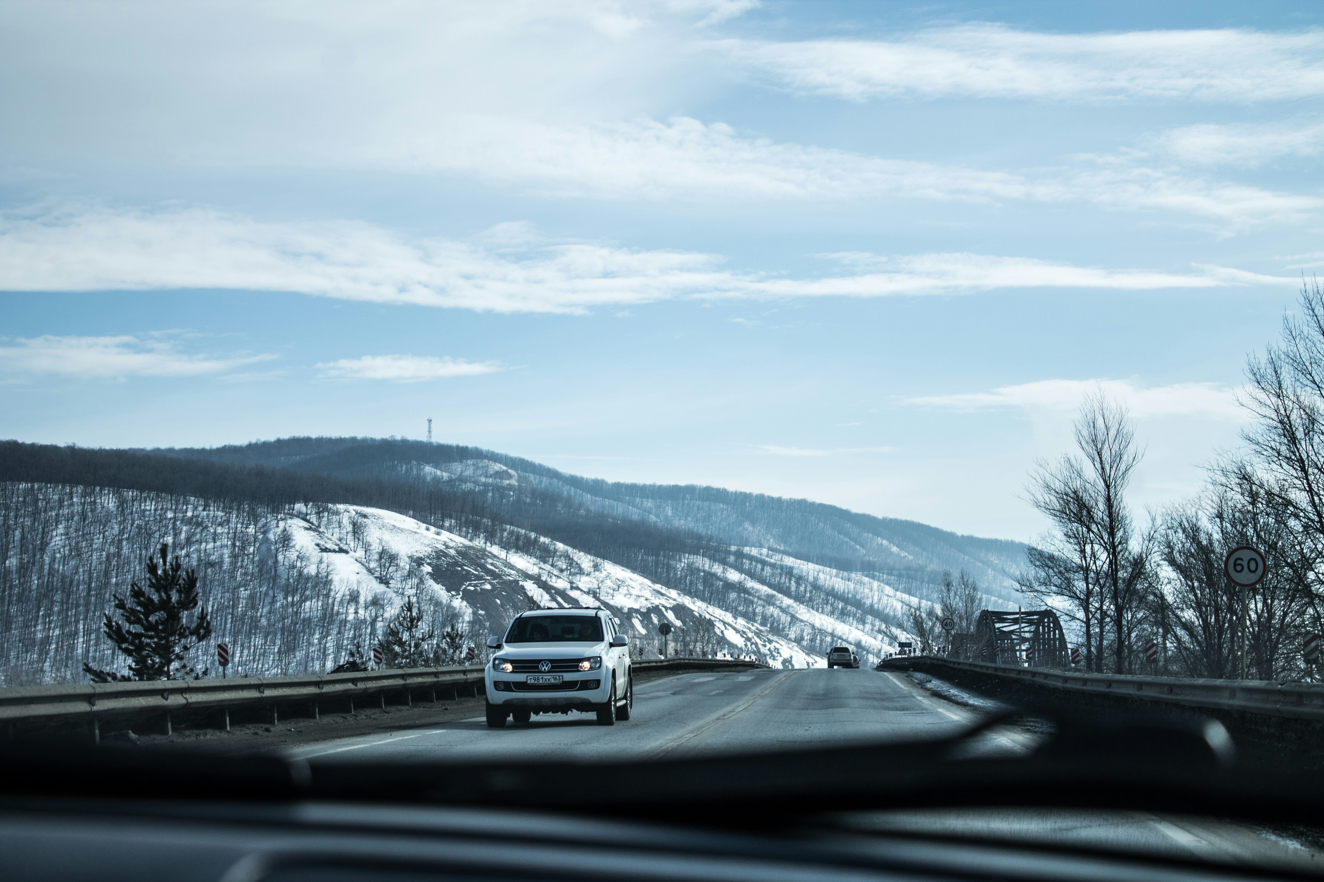 Photo by ritoshka_samara