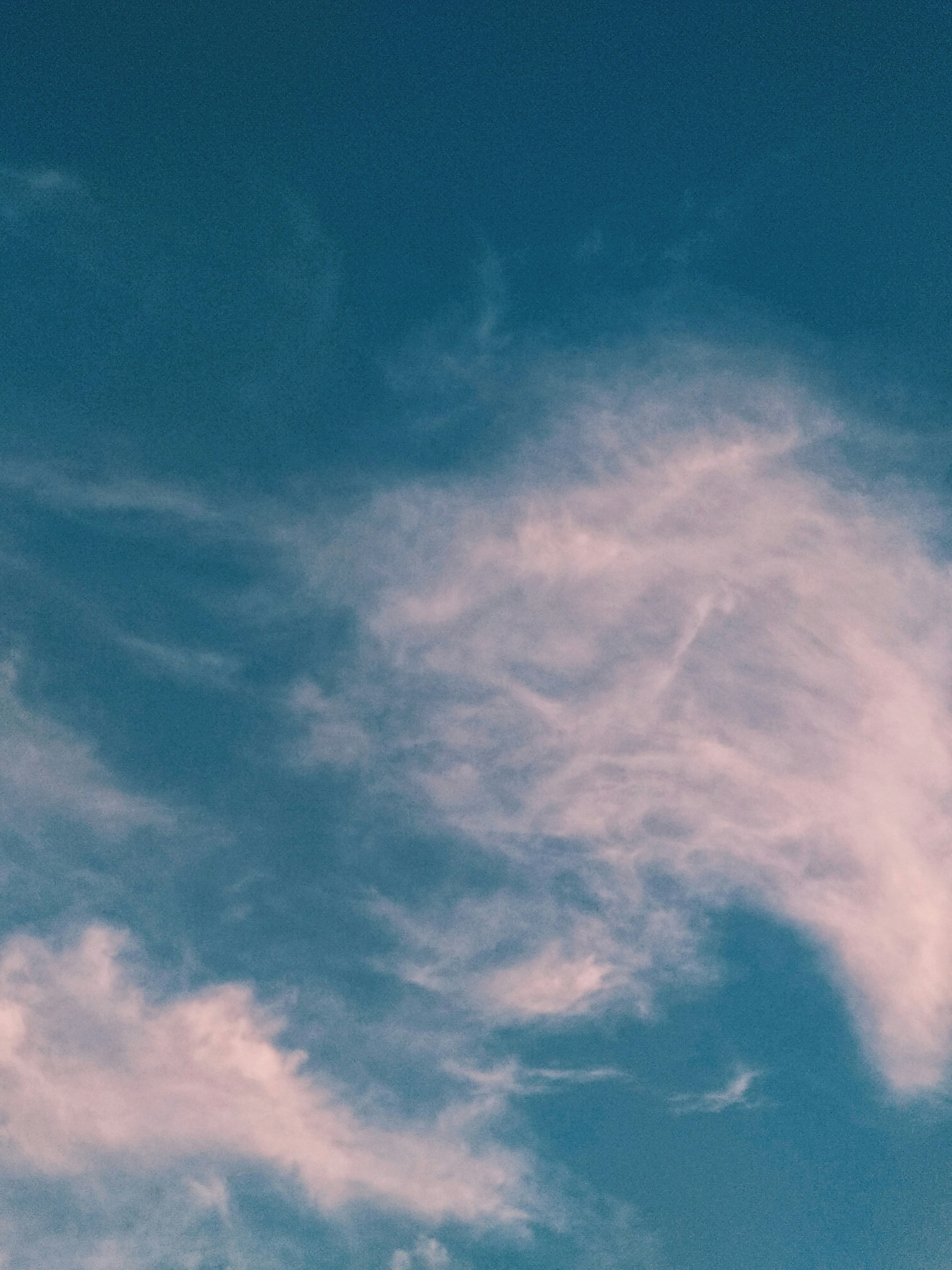 Photo by mitulgajera