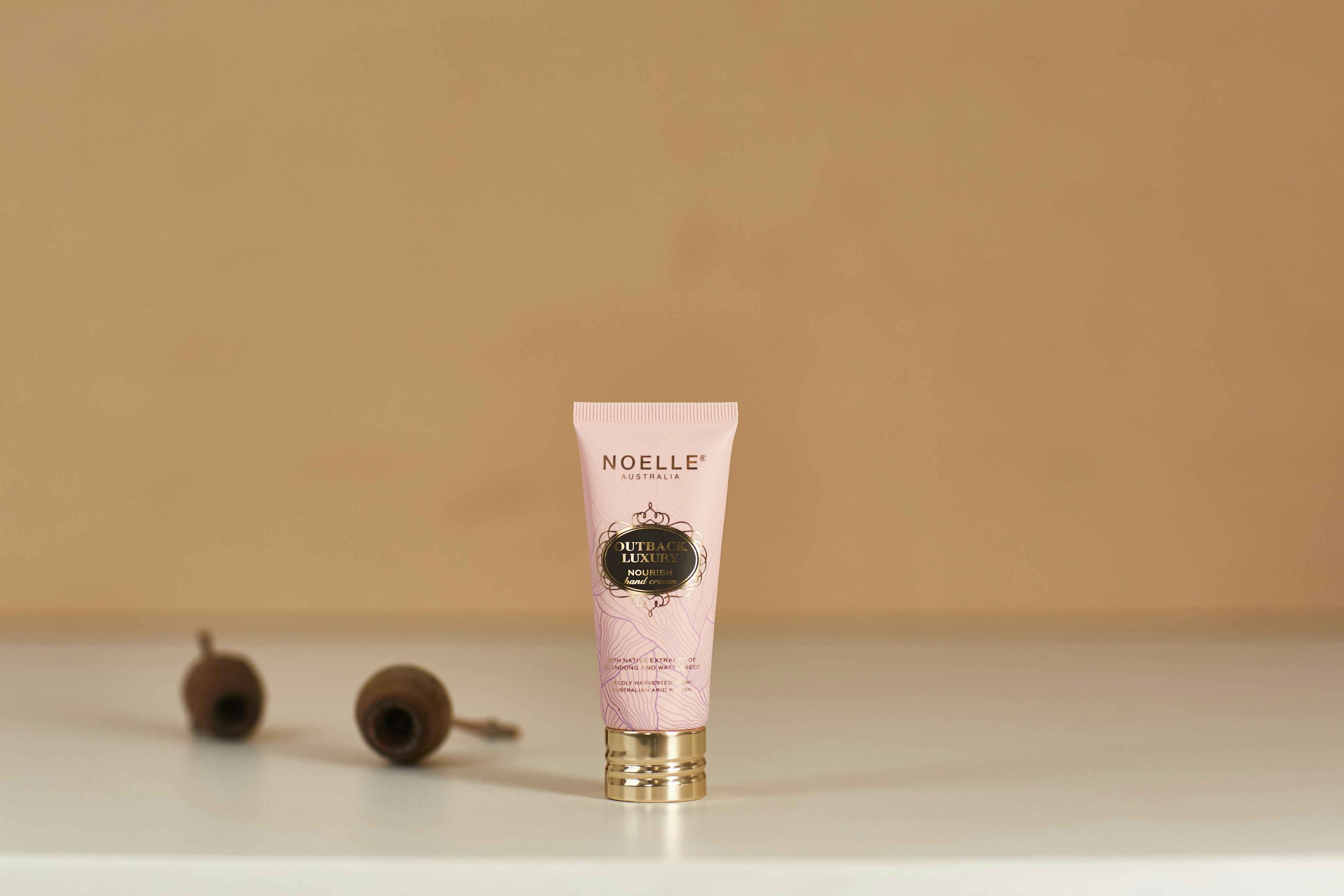exfolier peau sans agresser exfoliation douce