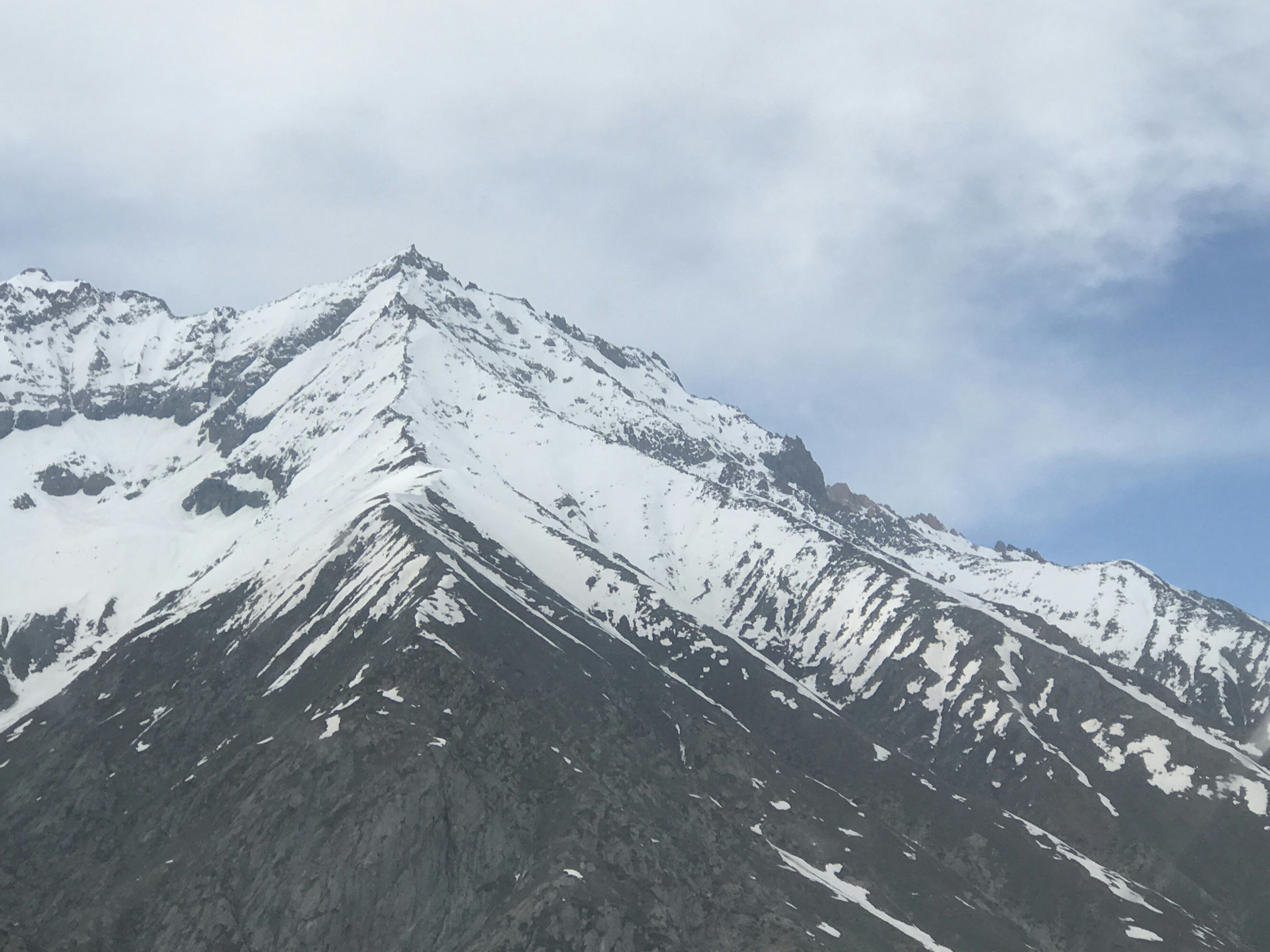 Photo by bhaviksuthar91