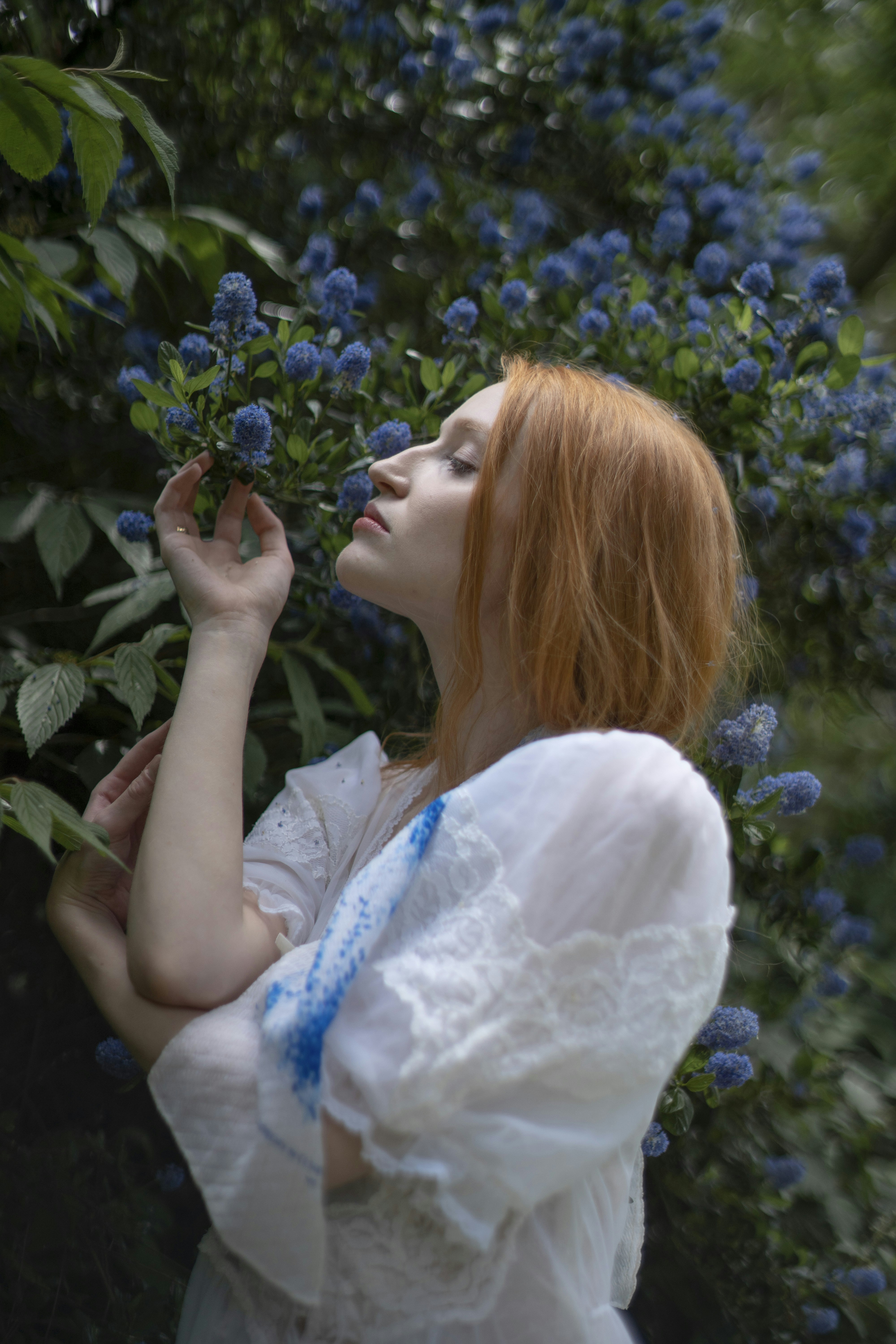 Photo by mathieustern