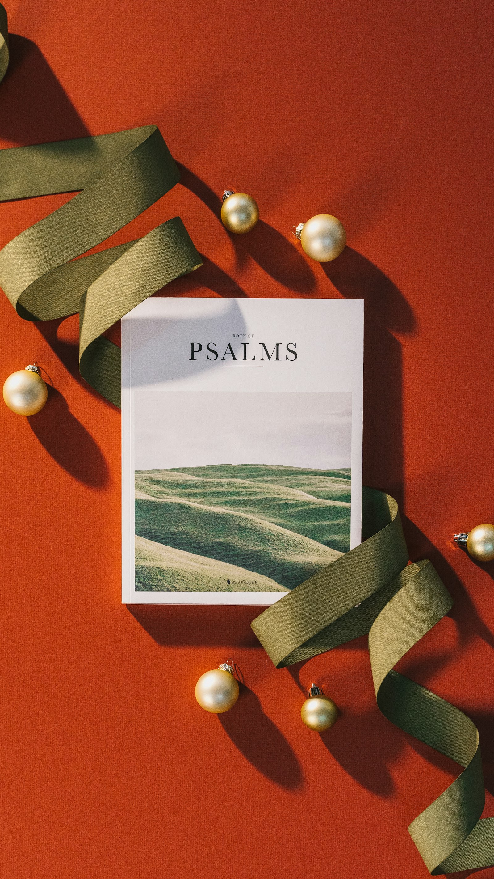 ZEISS Loxia 50mm F2 sample photo. Psalms poster photography