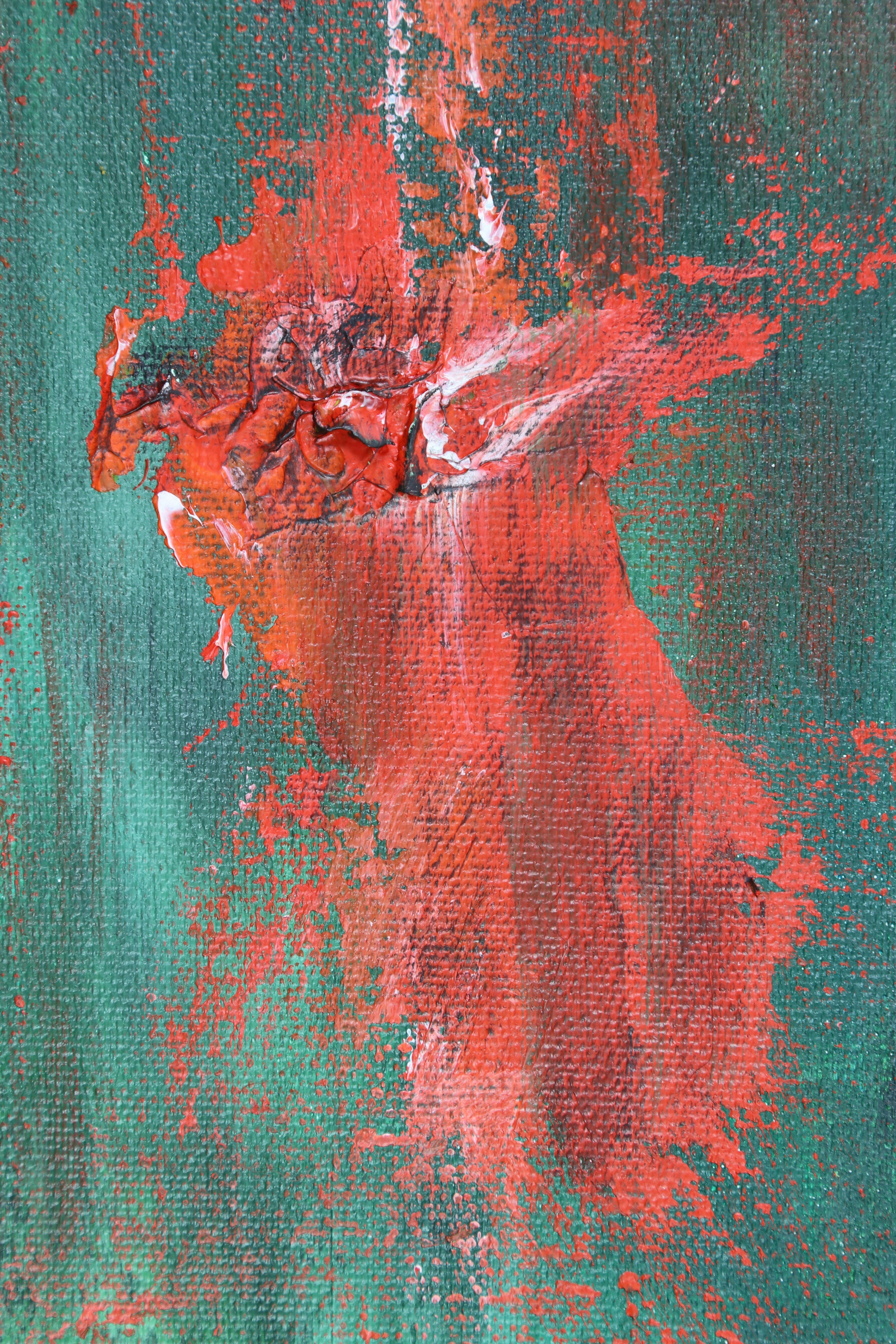 העצב המעצב - מודל לטיפול דינמי מתמקד ומתוכנן | שלמה זלוטניק