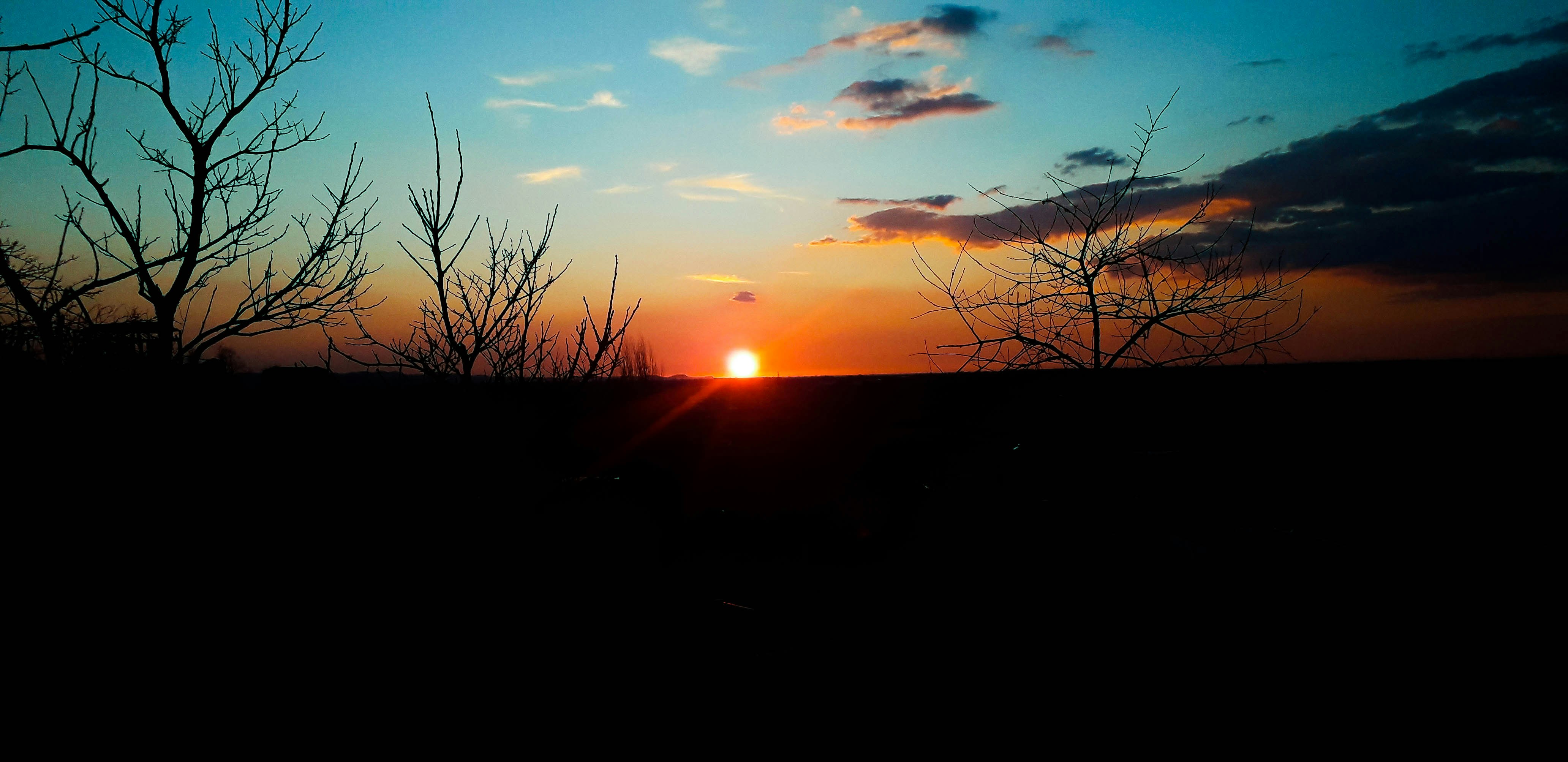 Photo by serxho_sefgjini