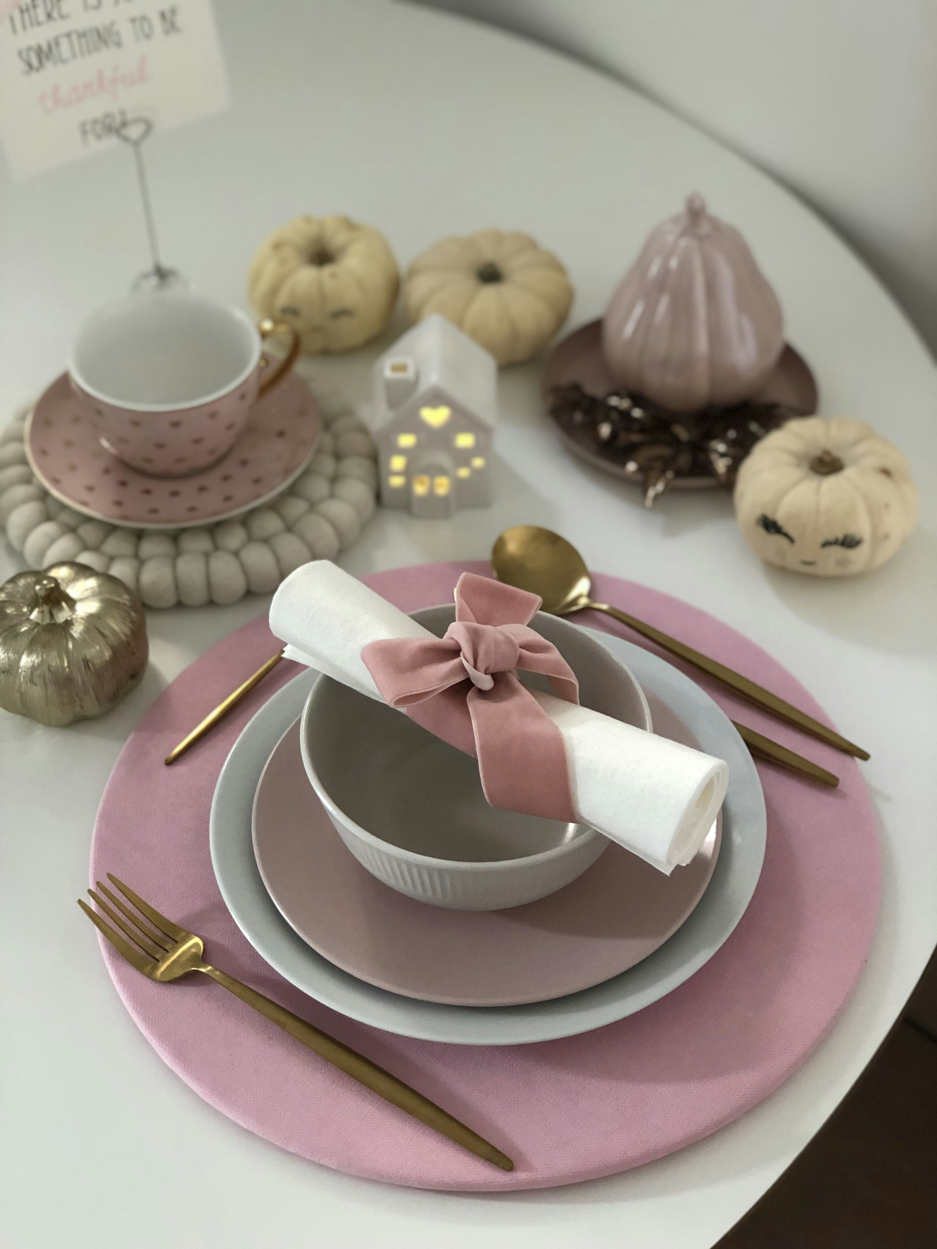 The list's cover image