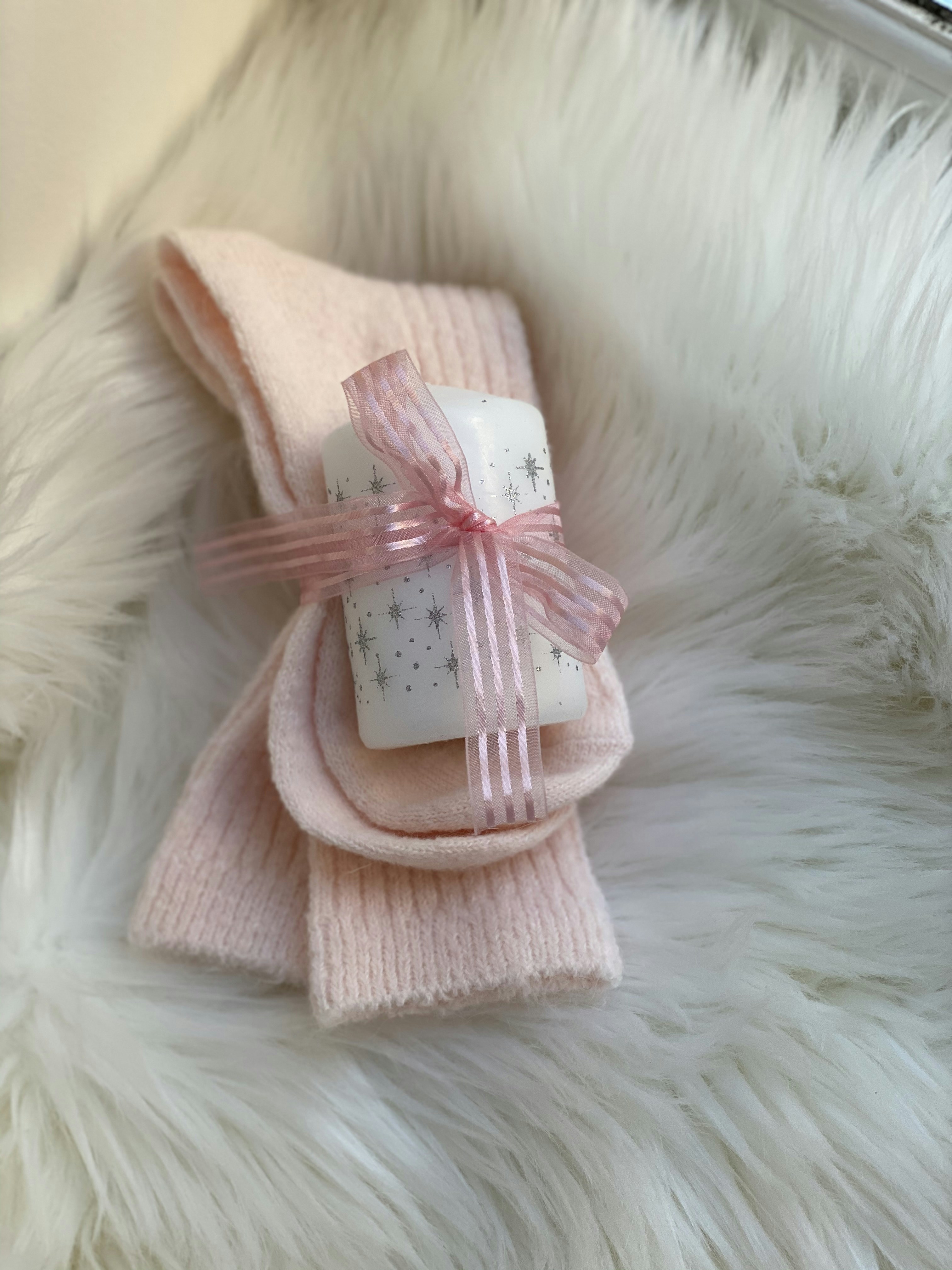 Photo by jelenarchitect