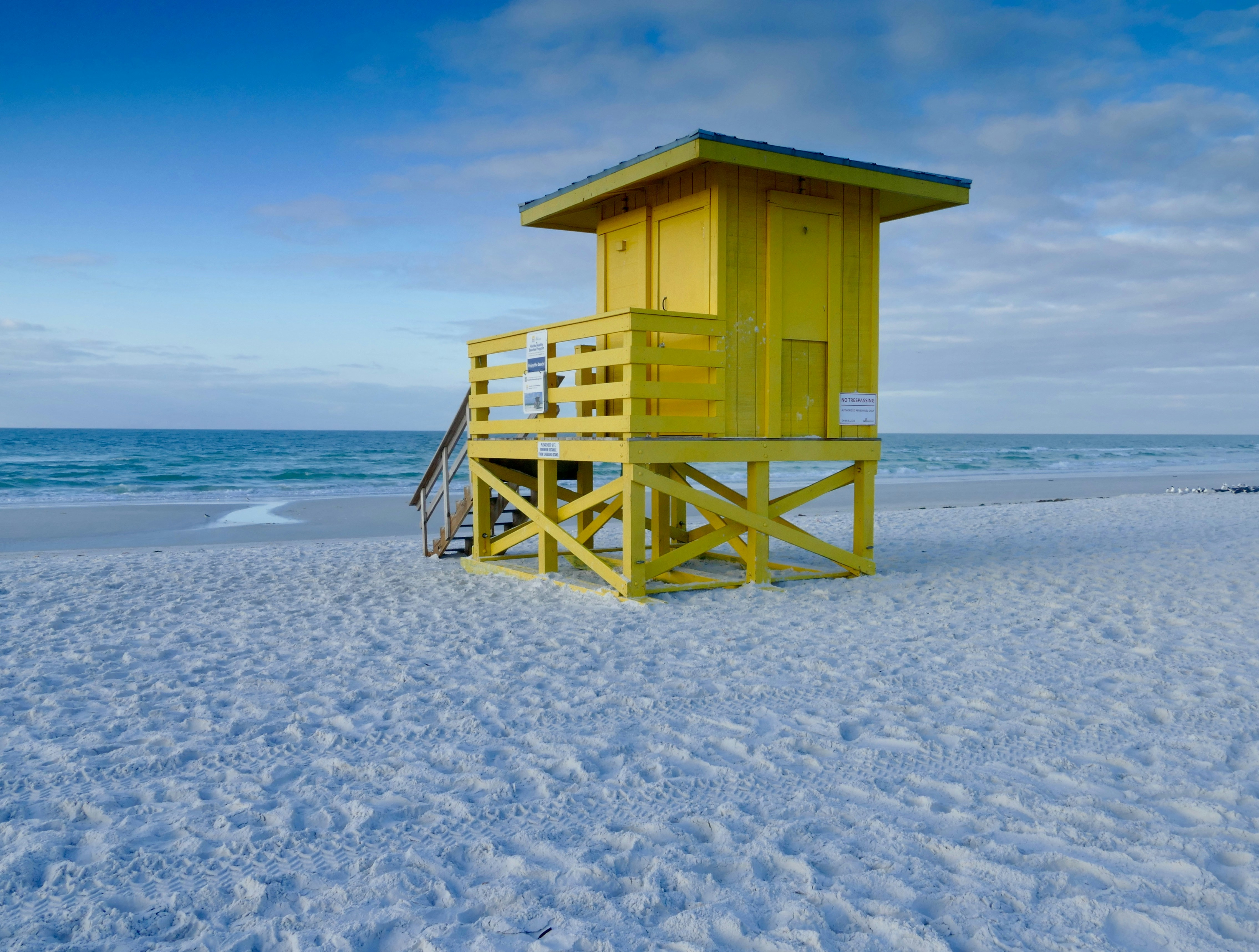 Photo by puffinadventures