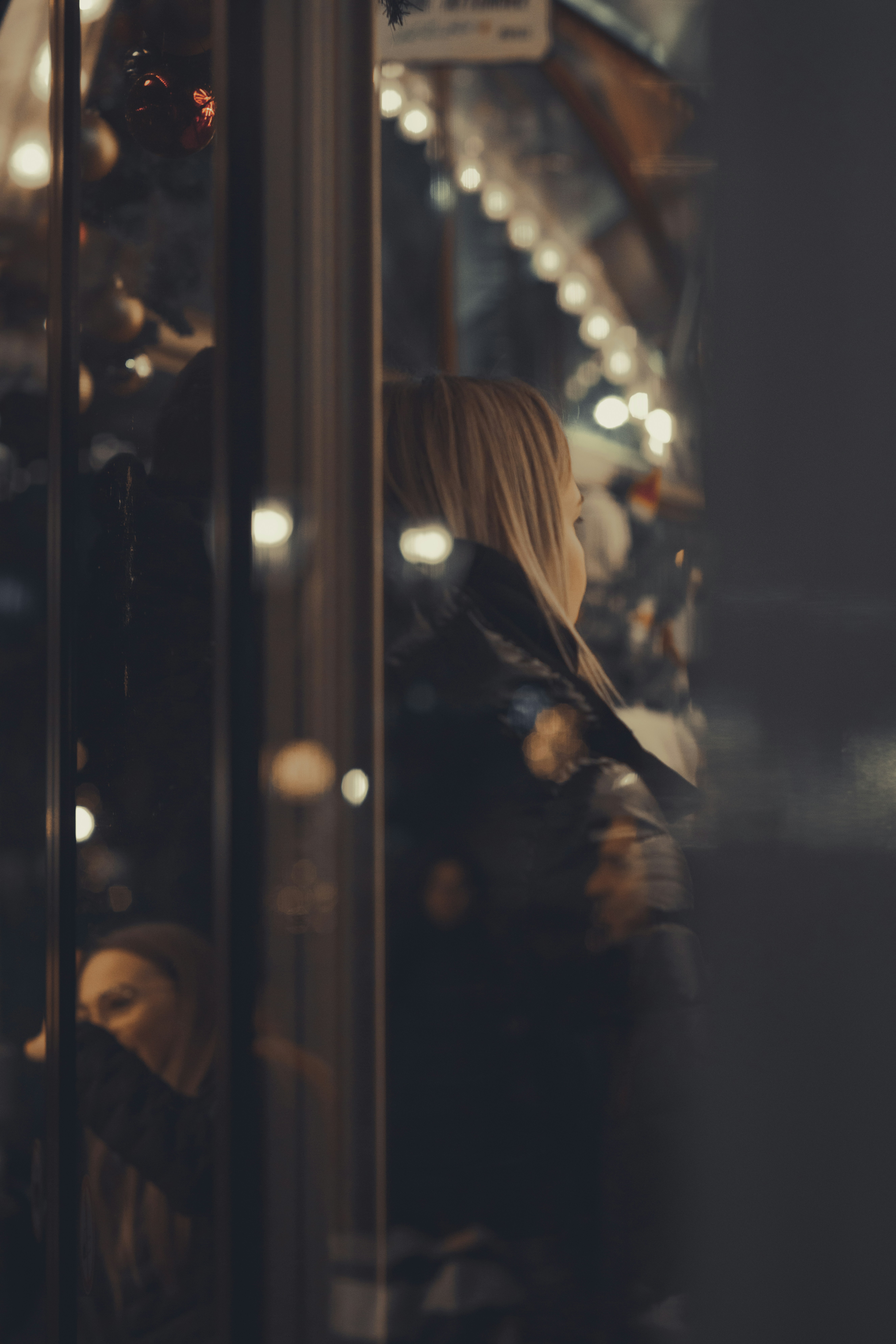 Photo by mathieubigard