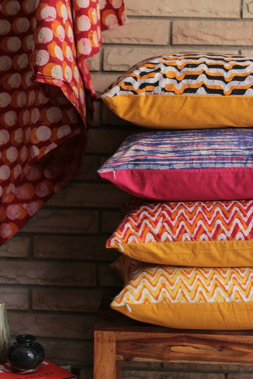 Cushion Covers Pictures | Download Free Images on Unsplash