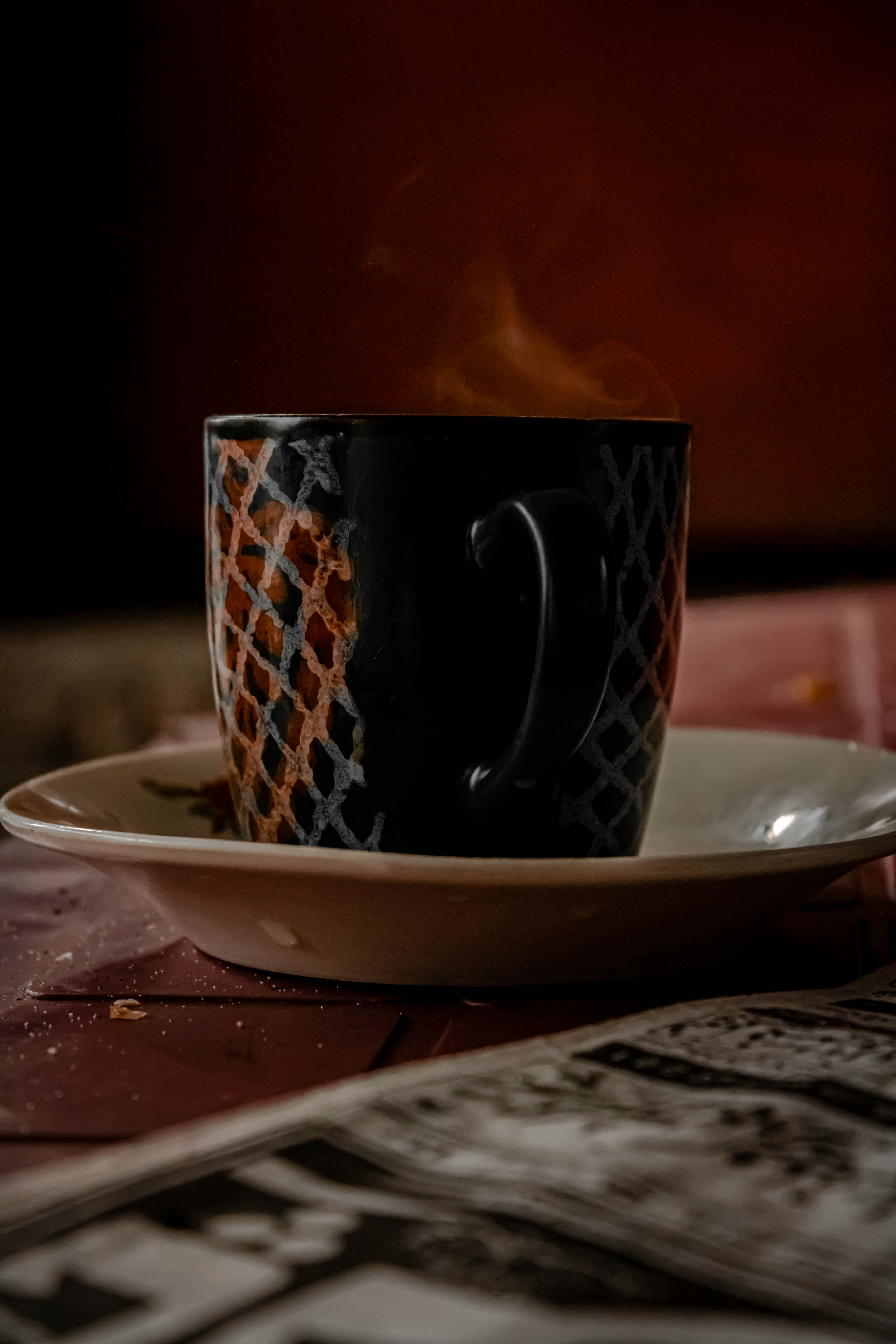 Photo by kamil_mehmood777