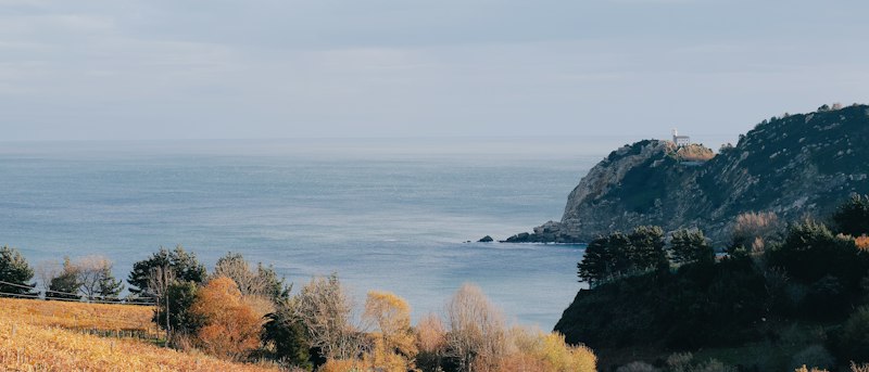Gipuzkoa