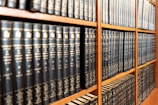Ações judiciais