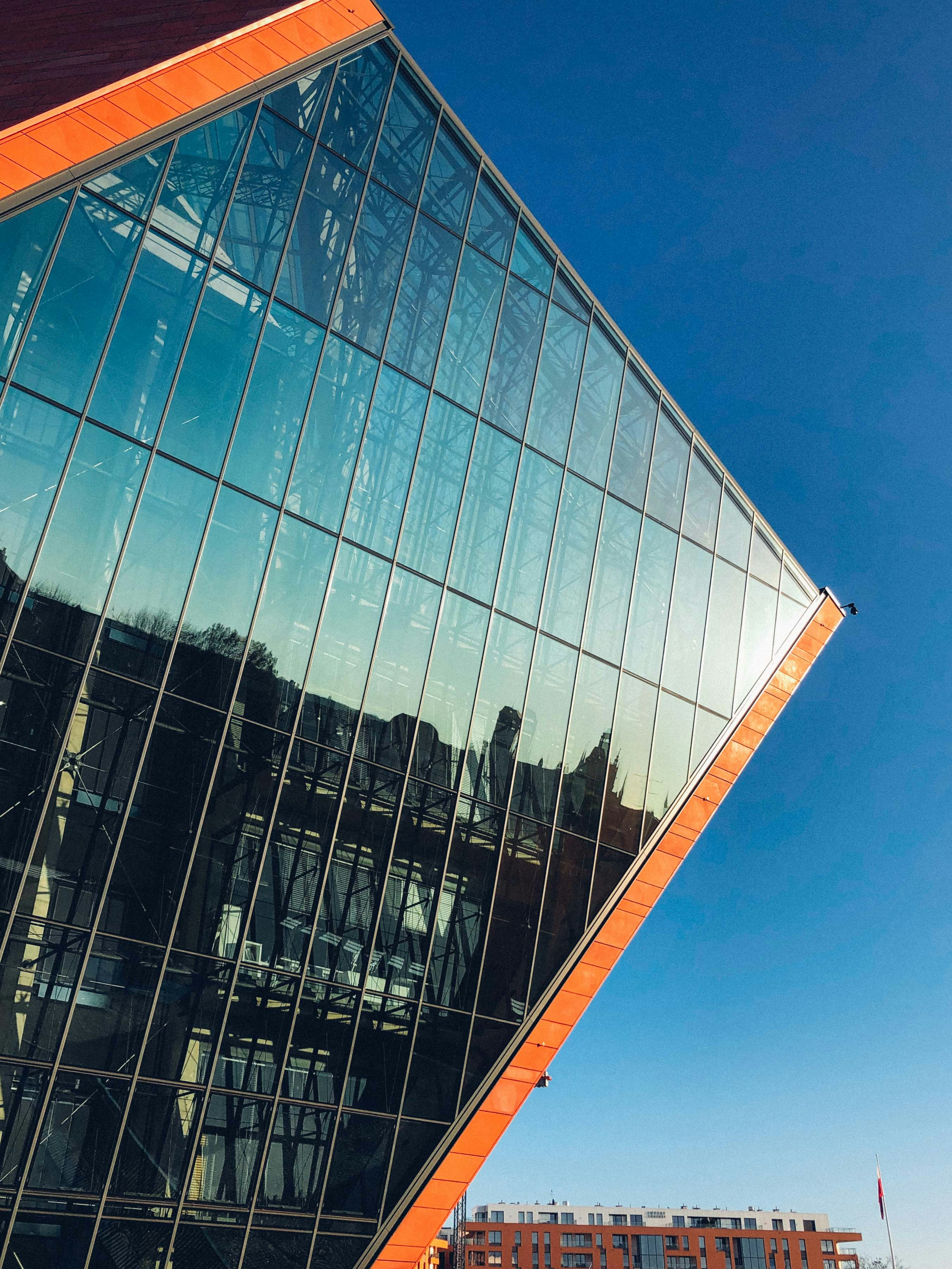 Photo by rvasilovski