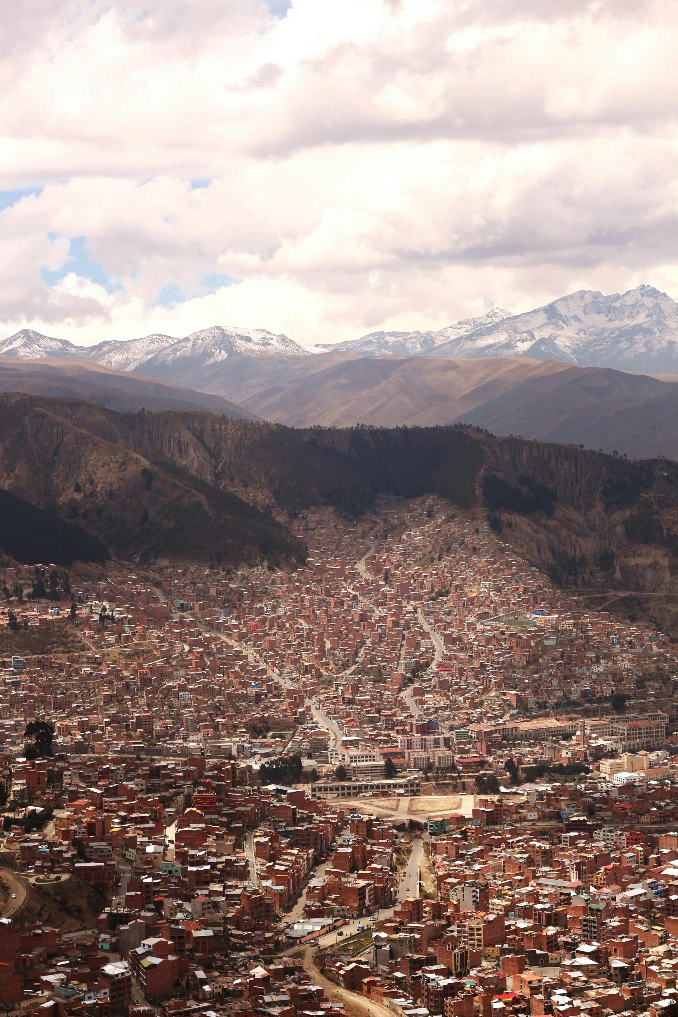 Photo by jonathan_steffanoni