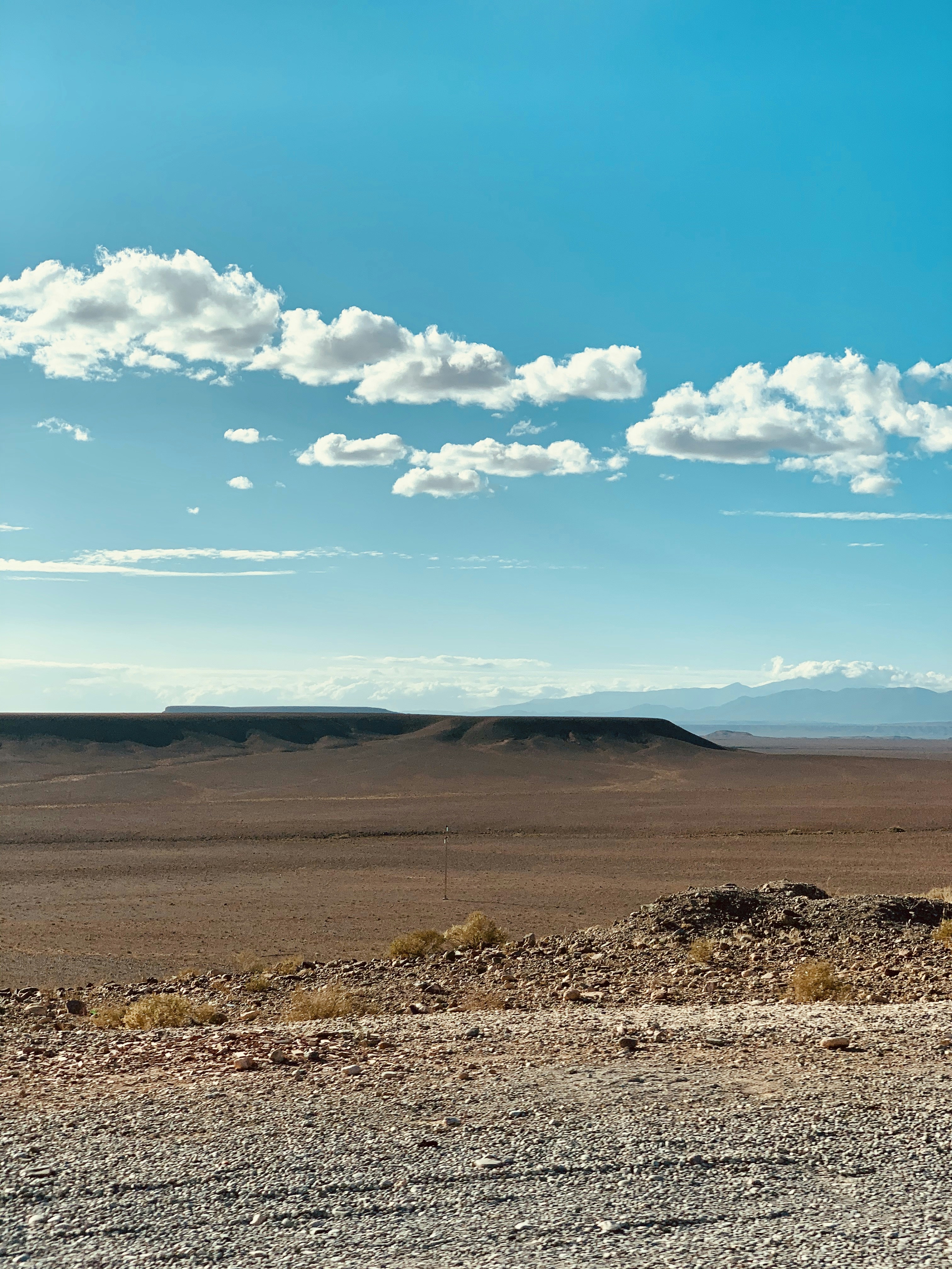 Photo by jonathan_steffanoni