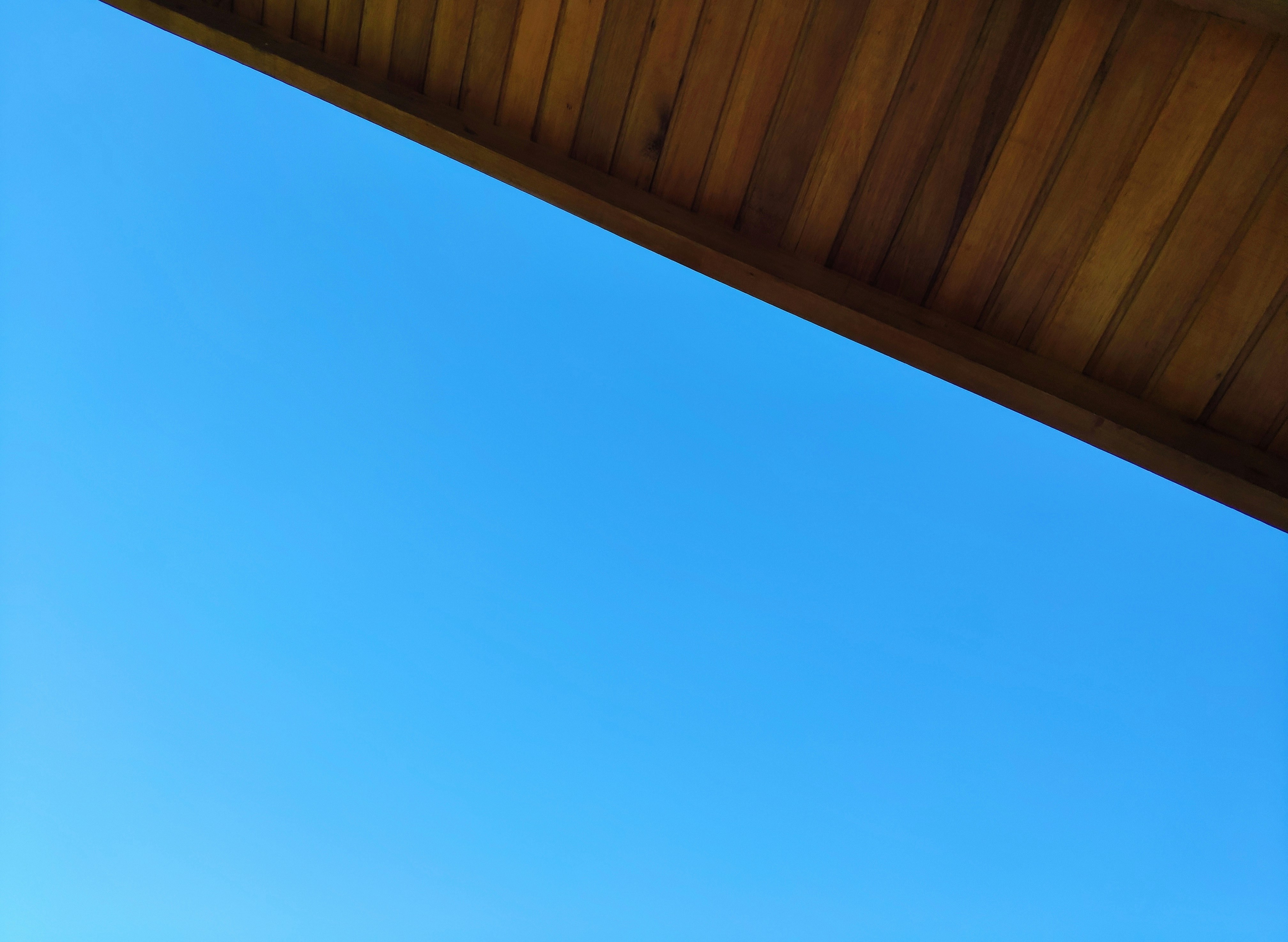 Photo by gnovakovski